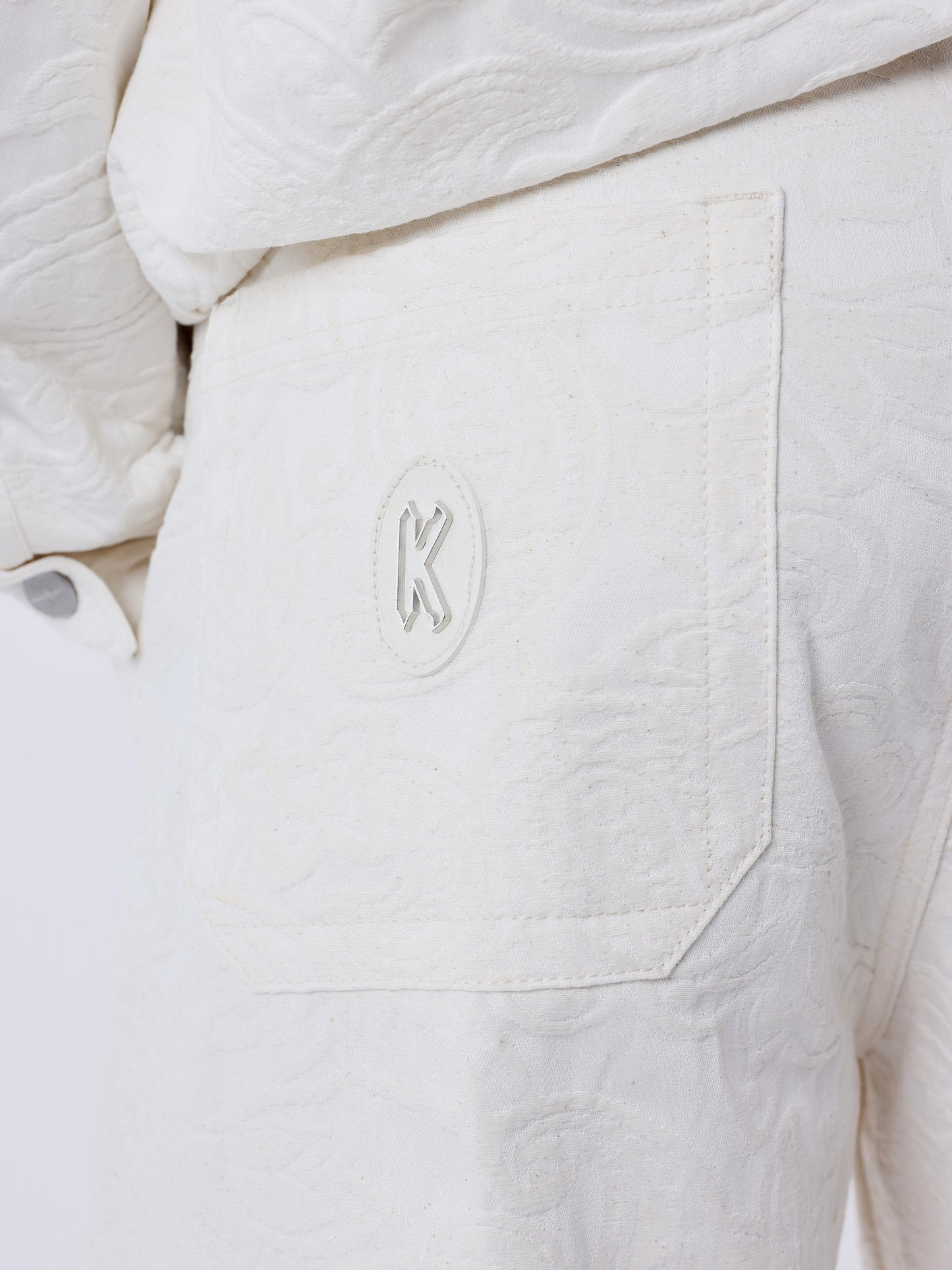 pantalon-kalash-x-pxp-a-motifs-bandana-craie