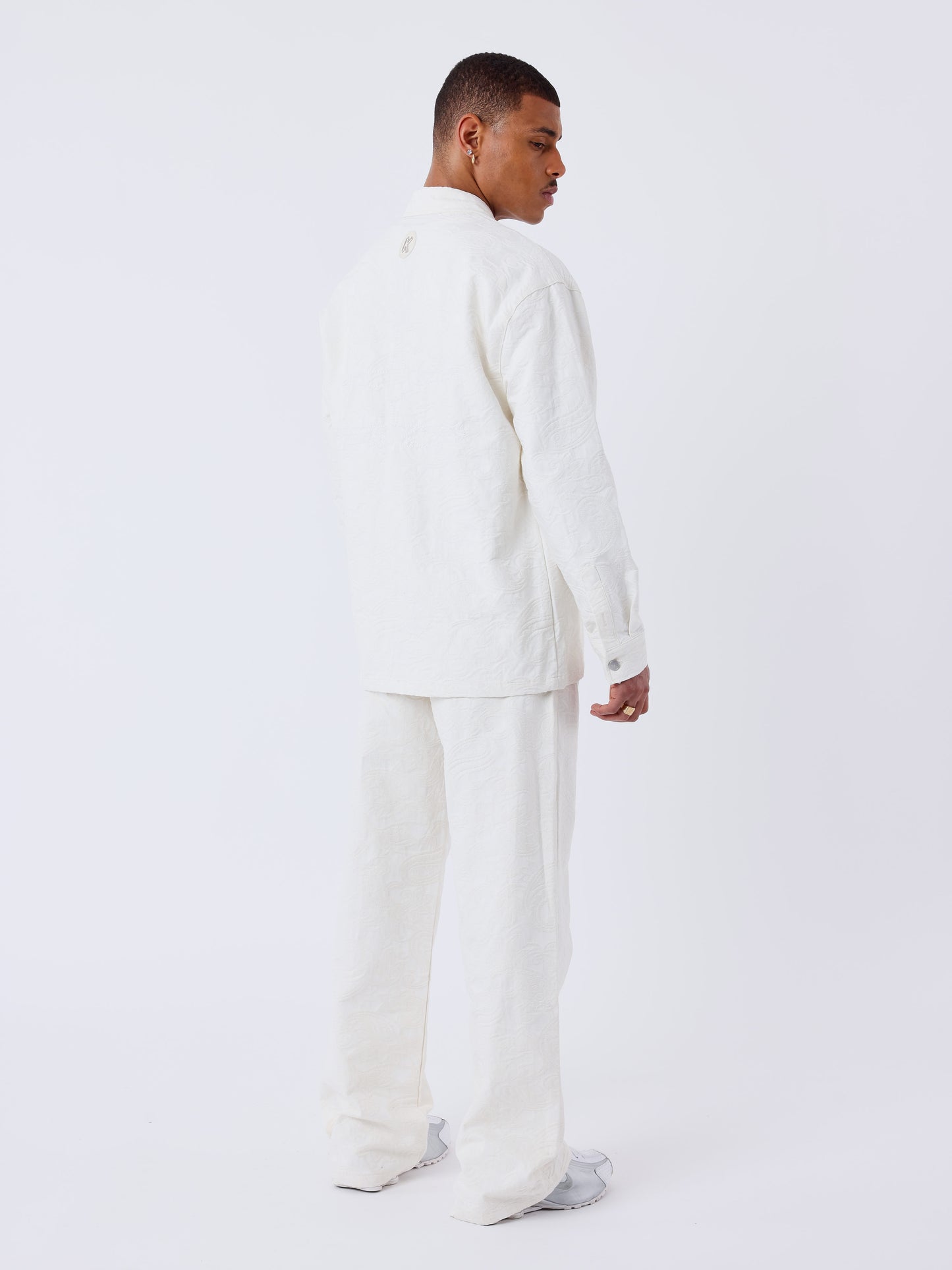 pantalon-kalash-x-pxp-a-motifs-bandana-craie