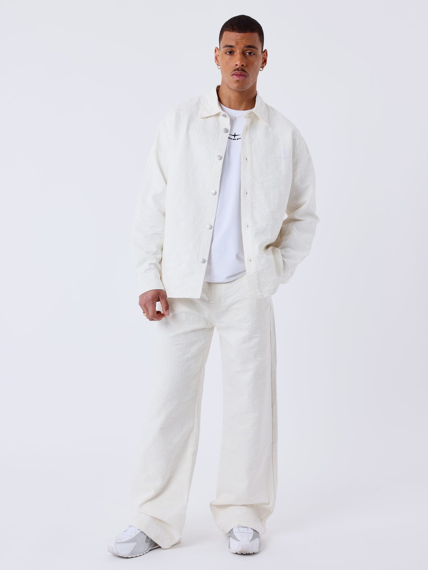 pantalon-kalash-x-pxp-a-motifs-bandana-craie