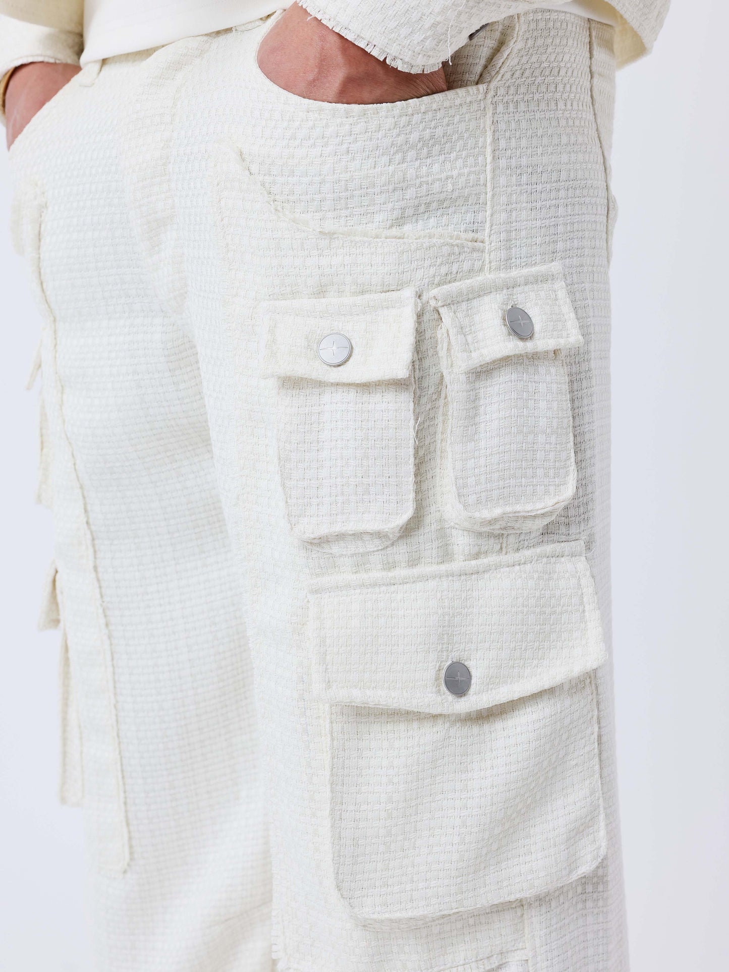 pantalon-kalash-x-pxp-bicolore-blanc-casse