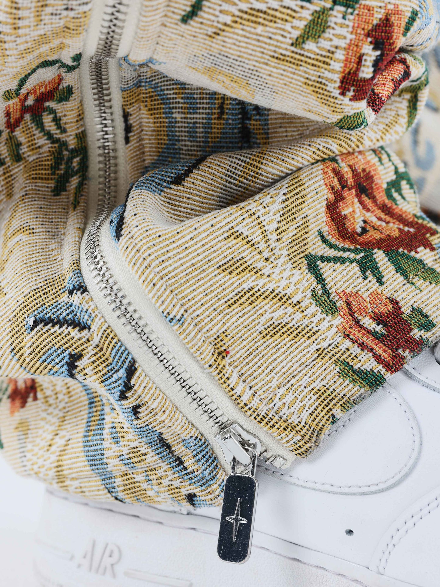 pantalon-kalash-x-pxp-fleurie-5363-gris-fume