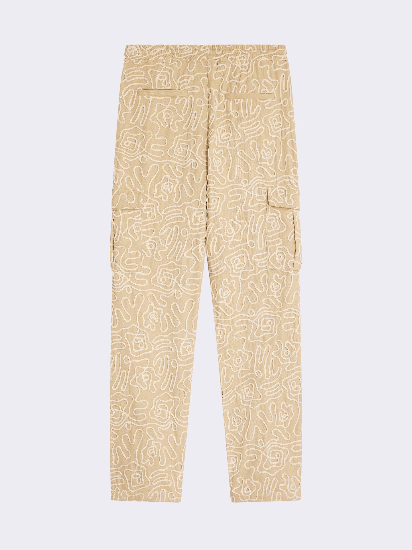 pantalon-nazca-beige