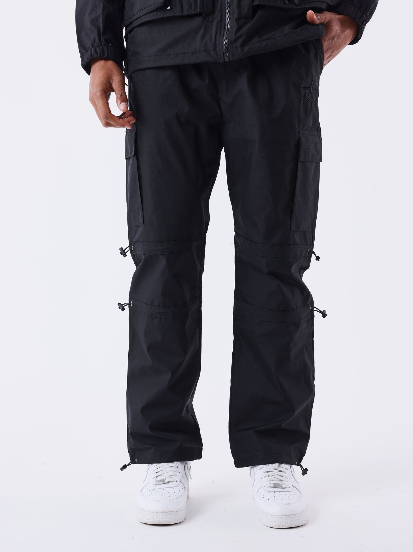 pantalon-technique-collaboration-kalash-5343-noir