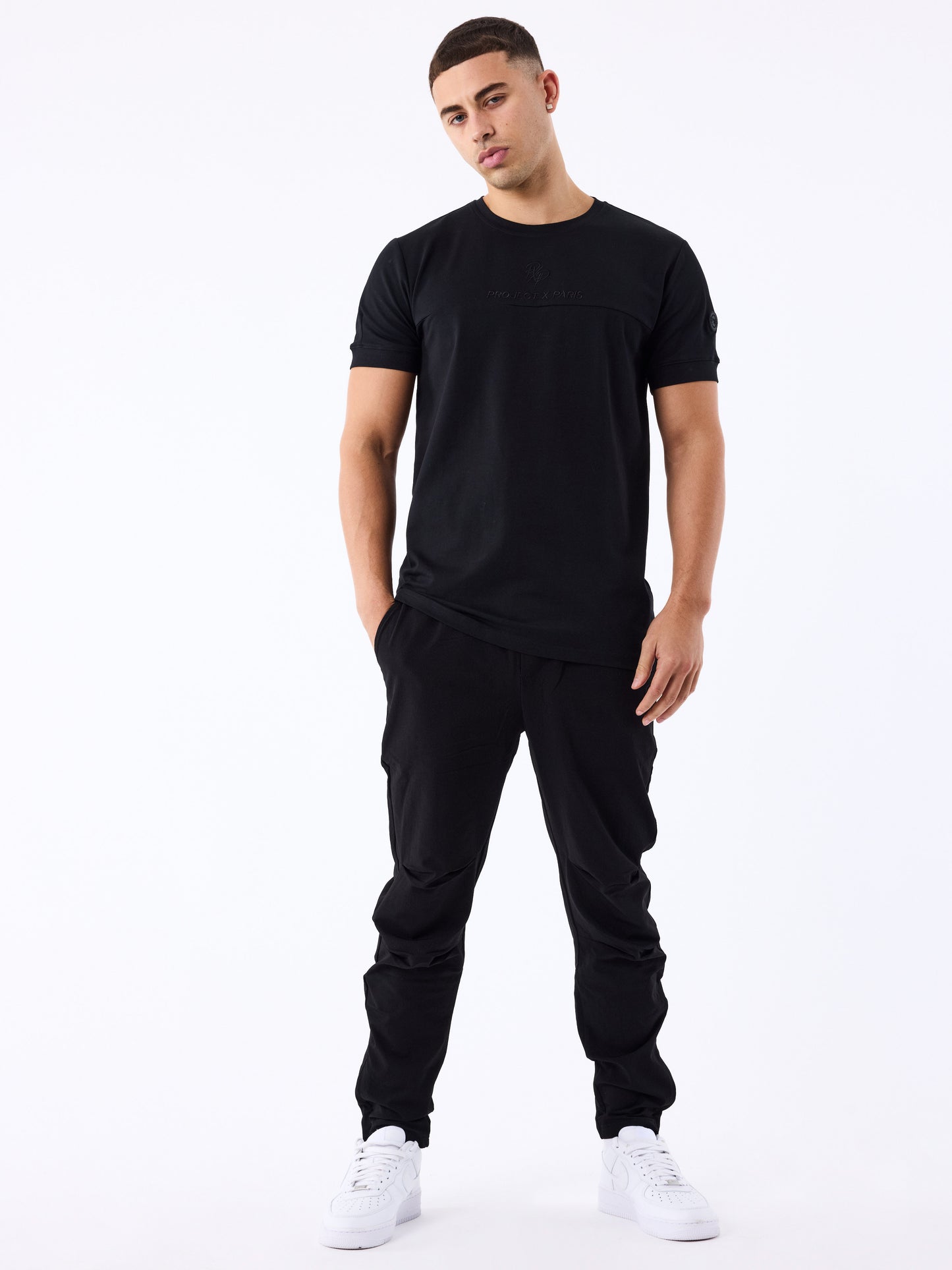 pantalon-technique-noir