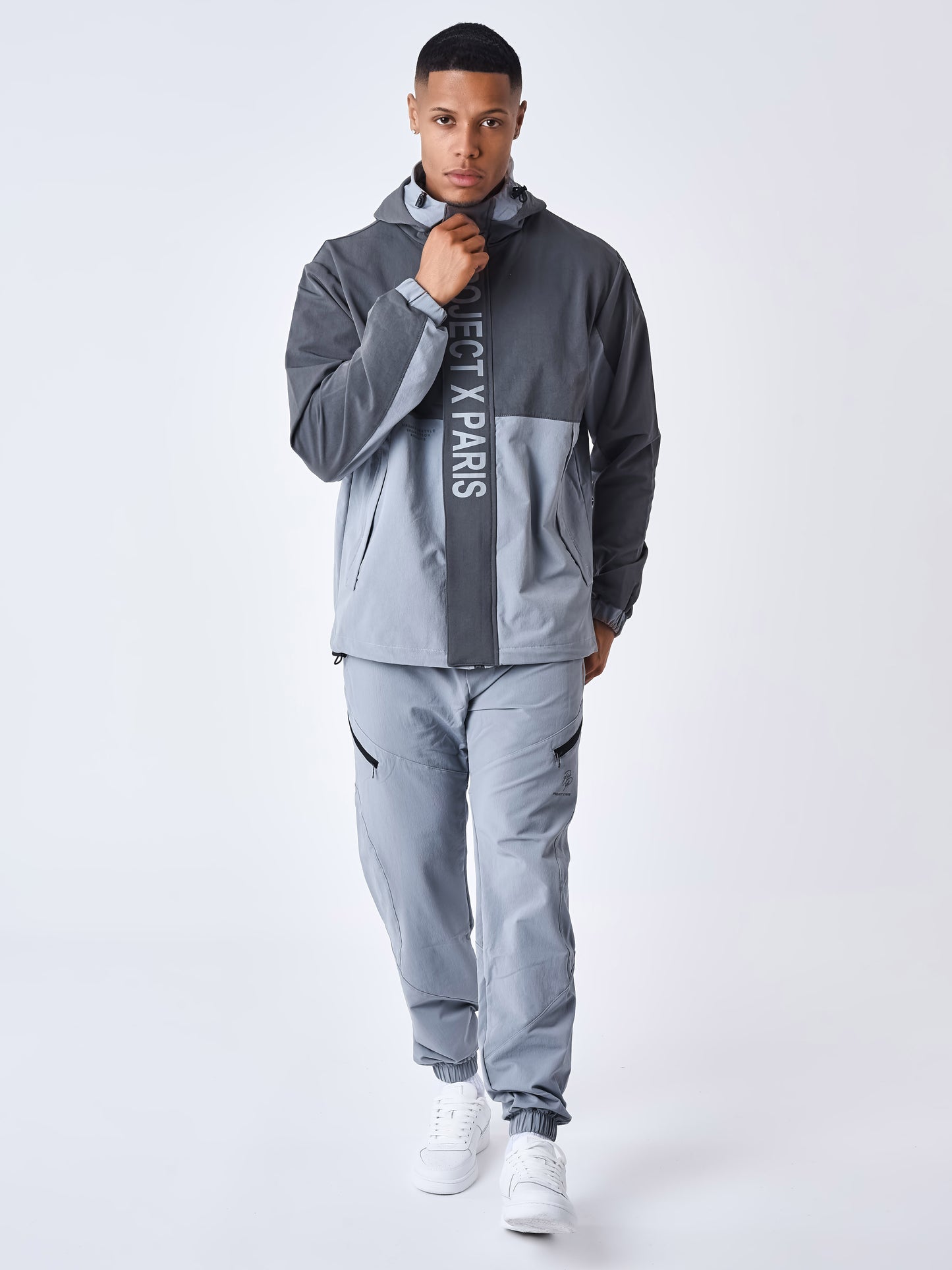 pantalon-techwear-gris-clair