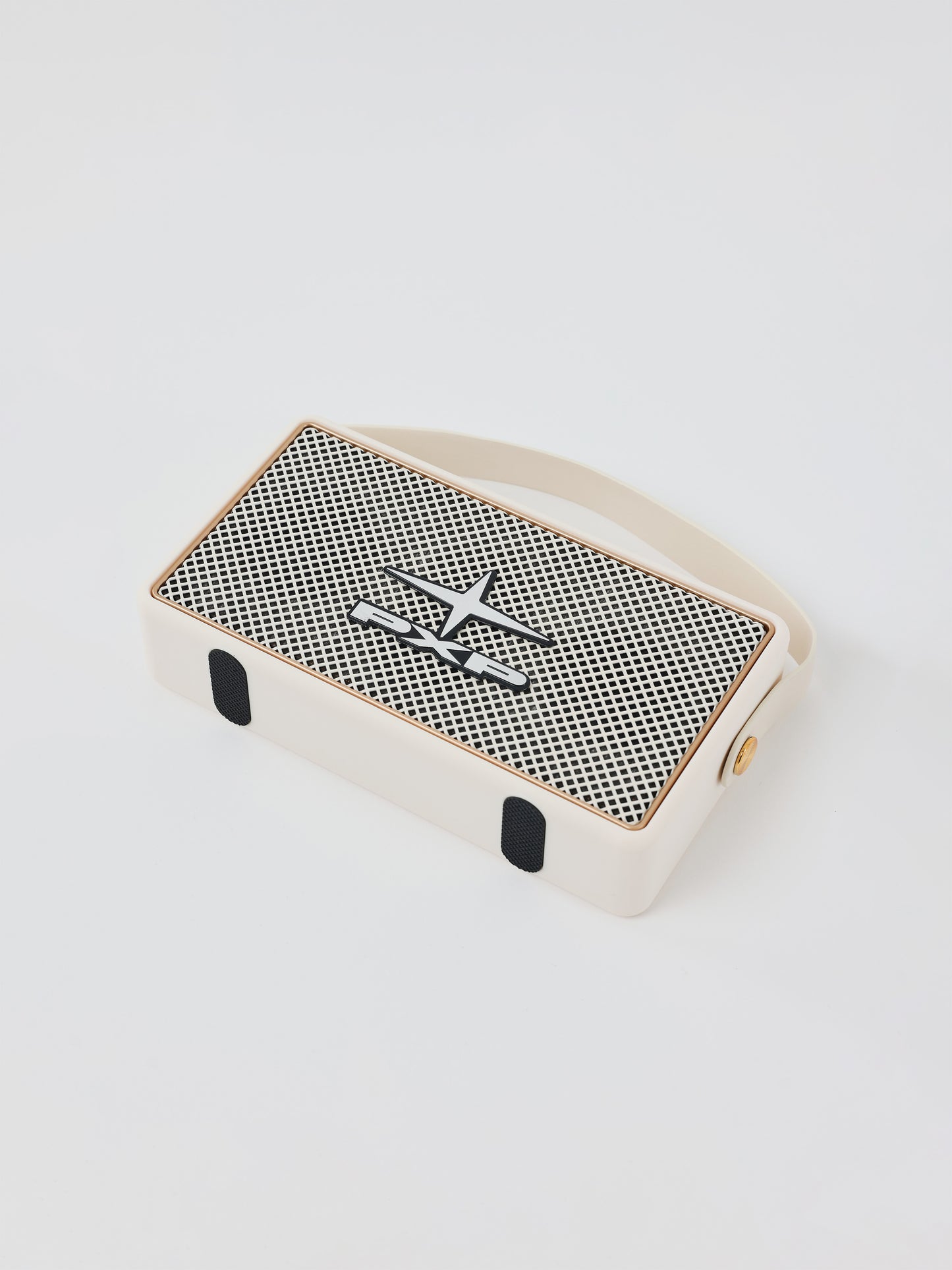 portable-speakers-blanc-casse
