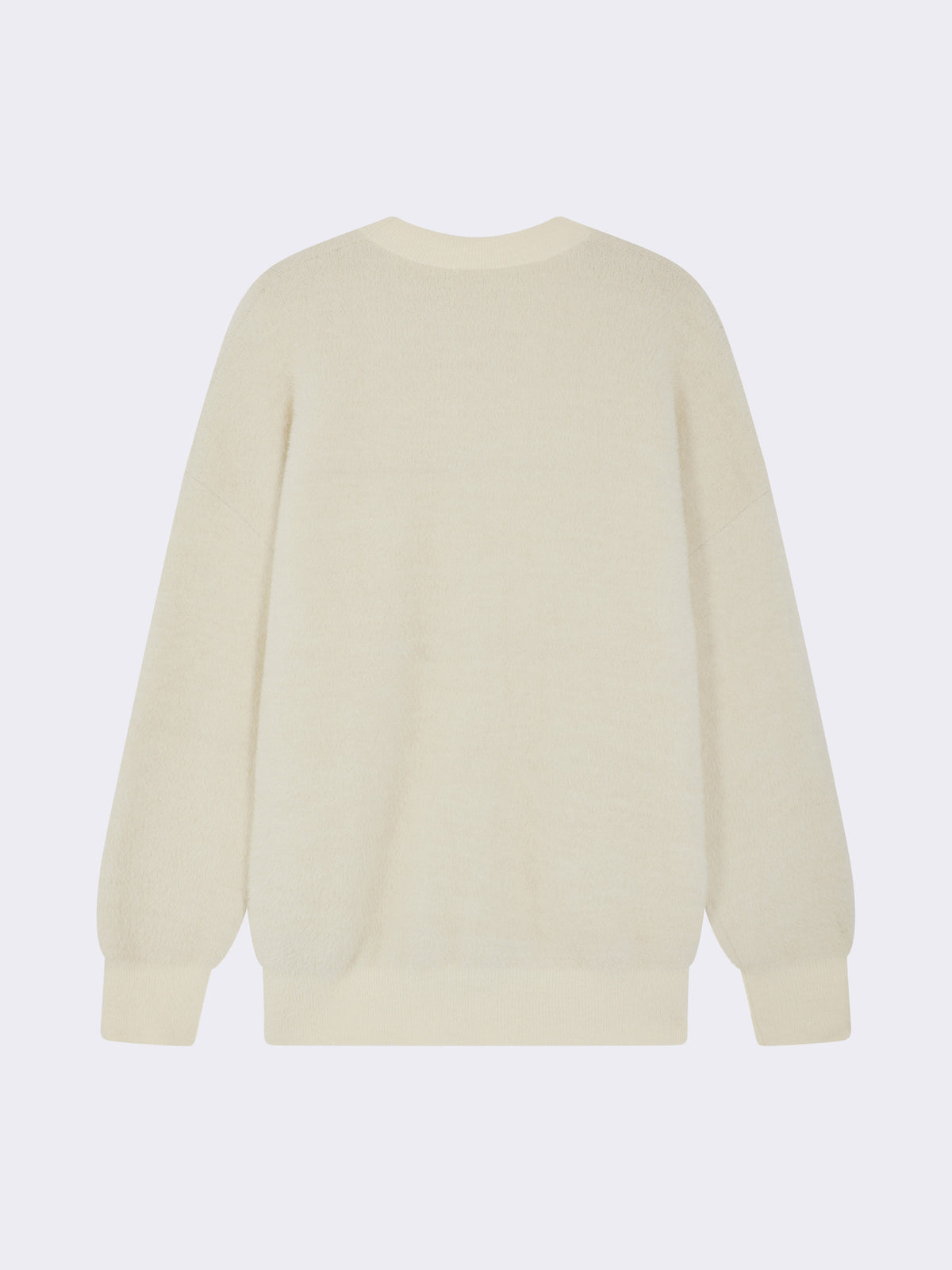 pull-col-rond-polaris-craie