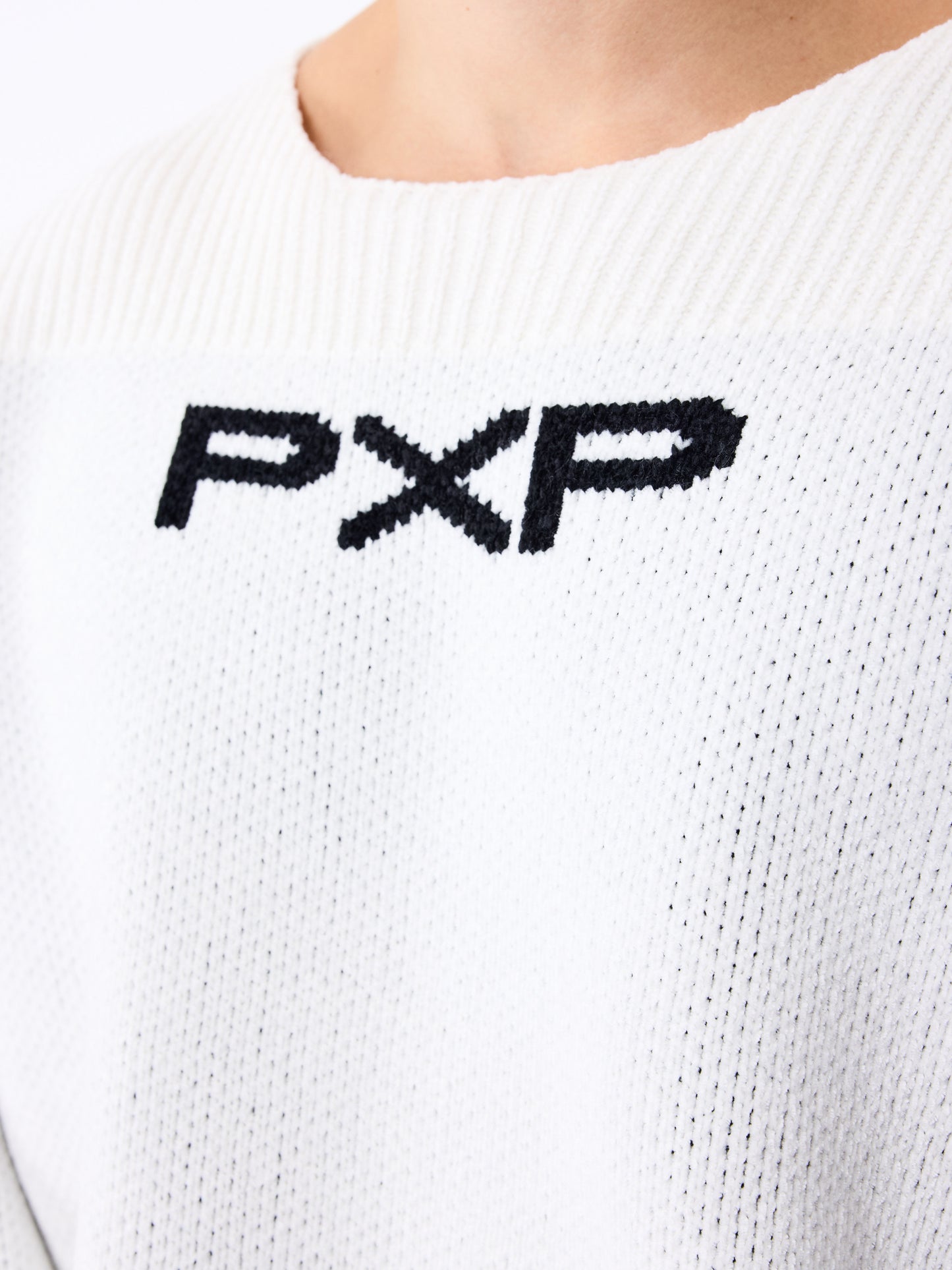 pull-oversize-seagull-and-stars-blanc