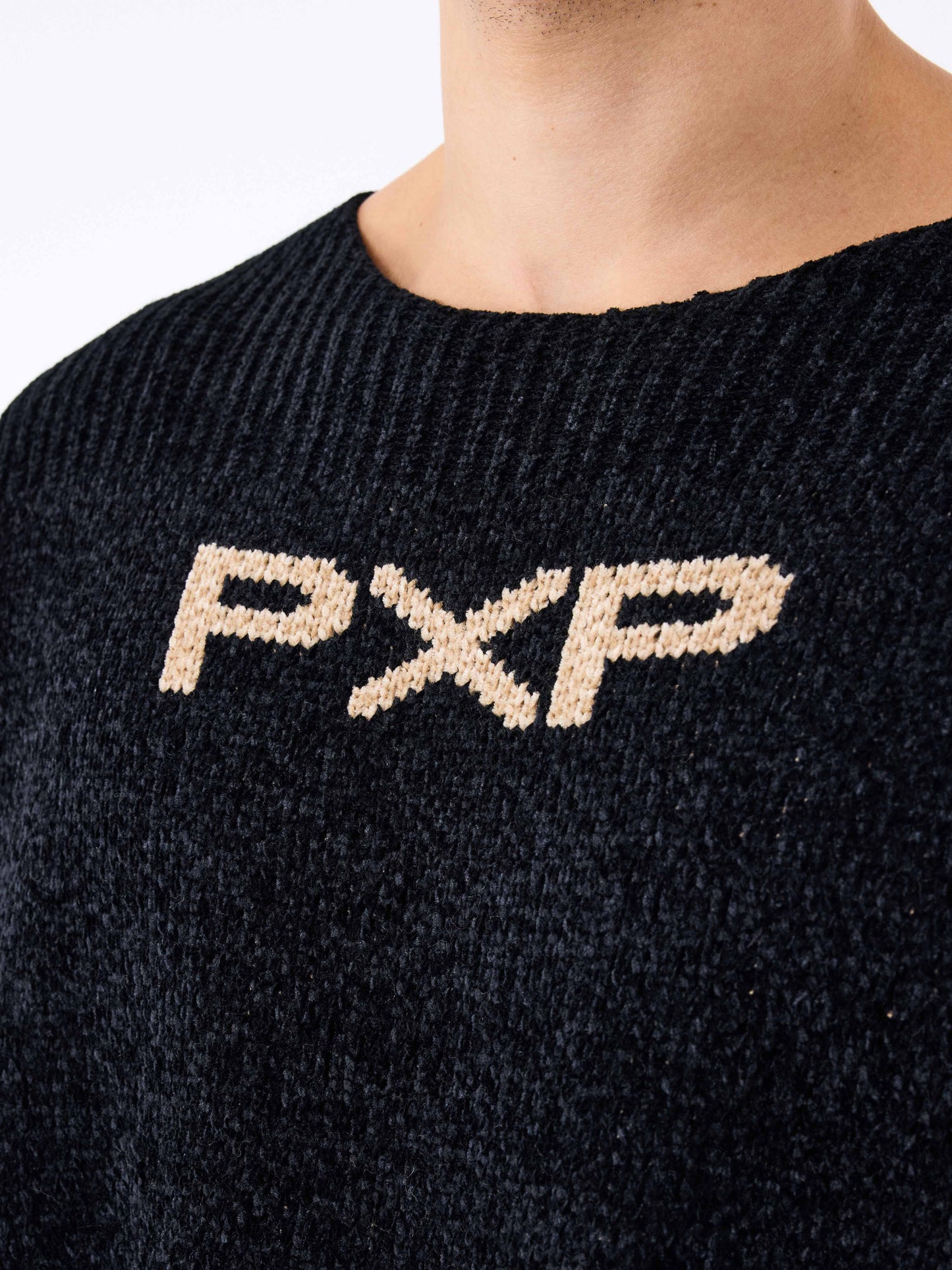 pull-oversize-seagull-and-stars-noir