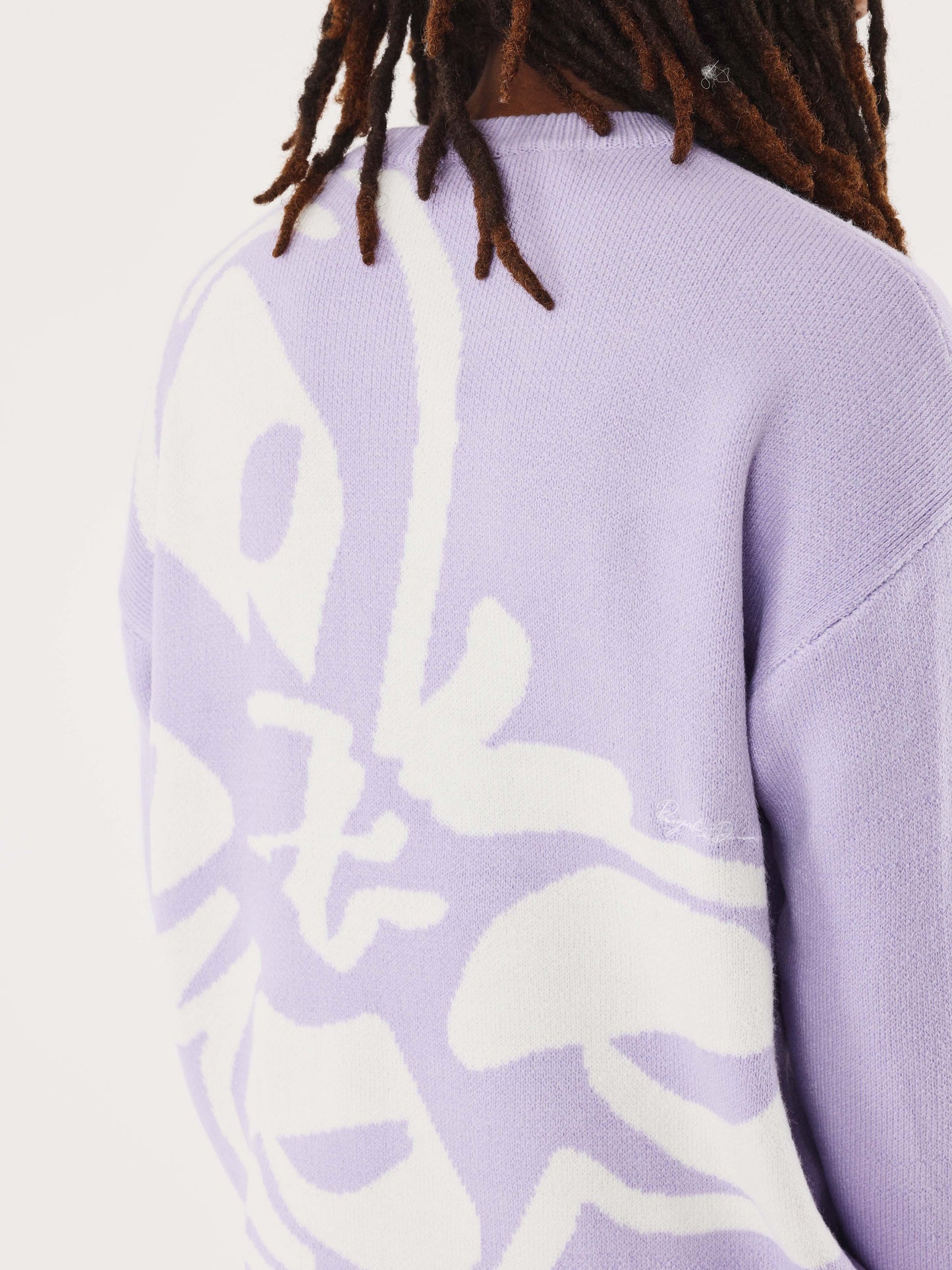 pull-papillon-purple-heather-modelshot
