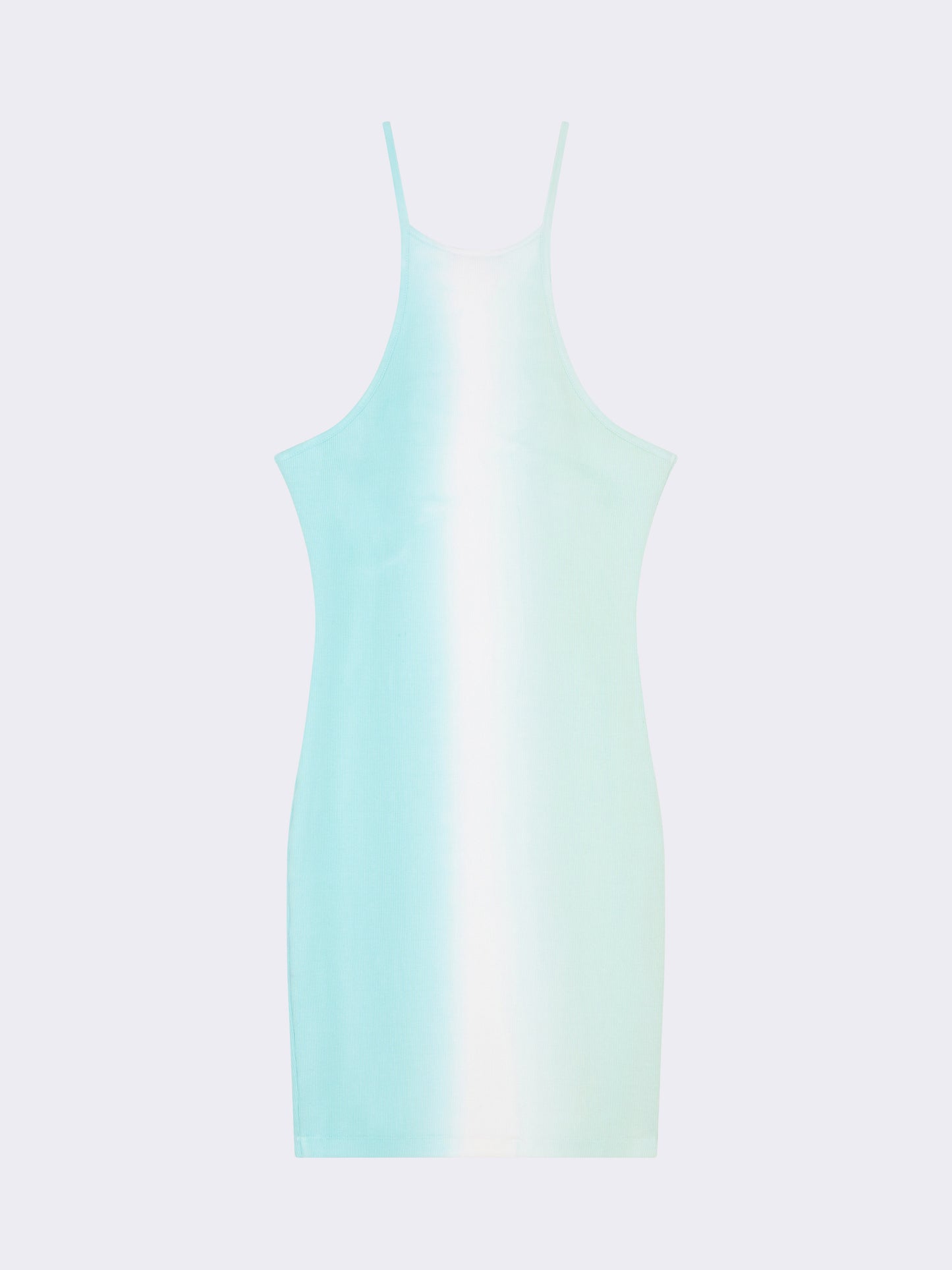 robe-degradee-vert-d-eau