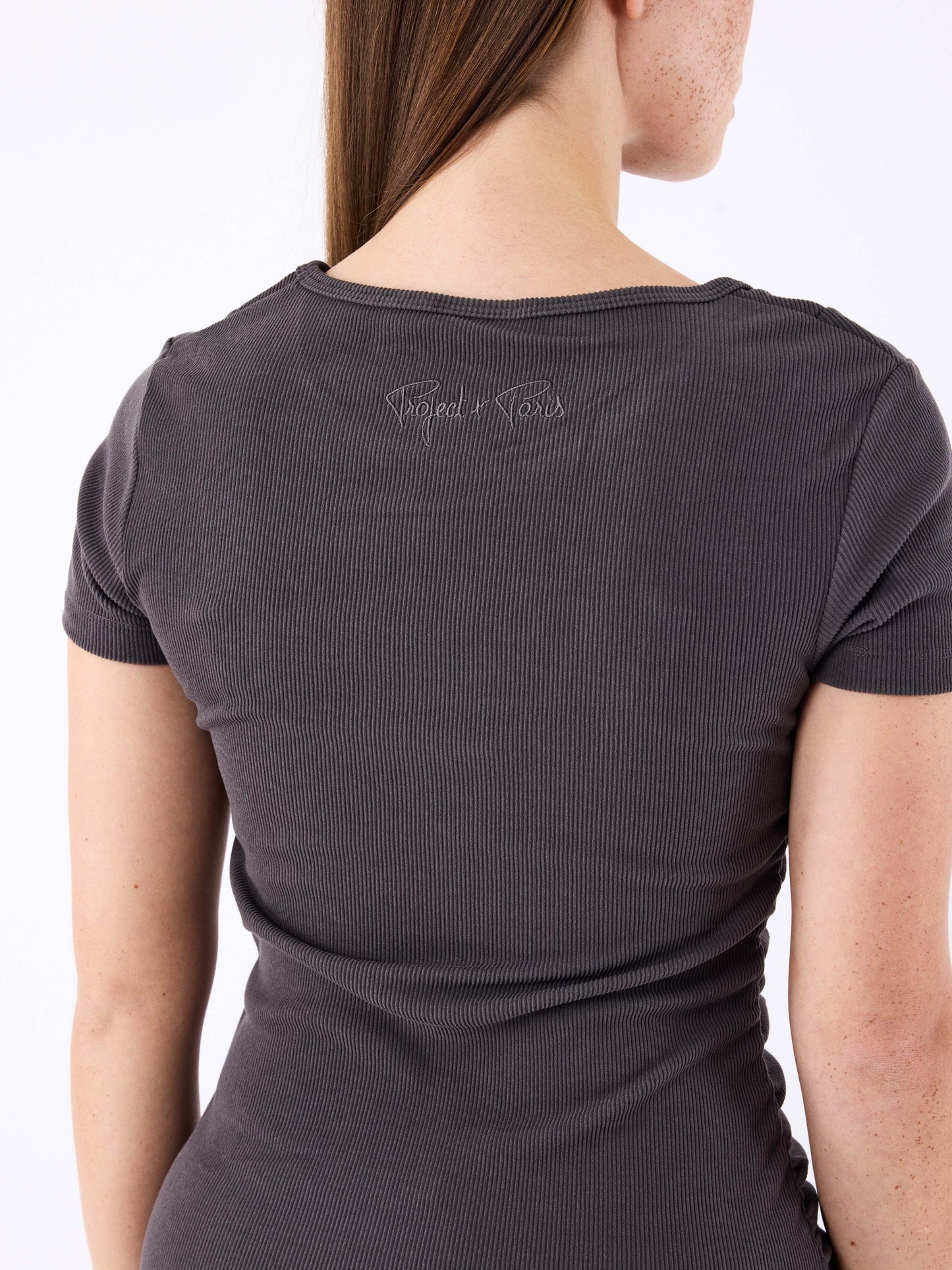robe-froncee-anthracite