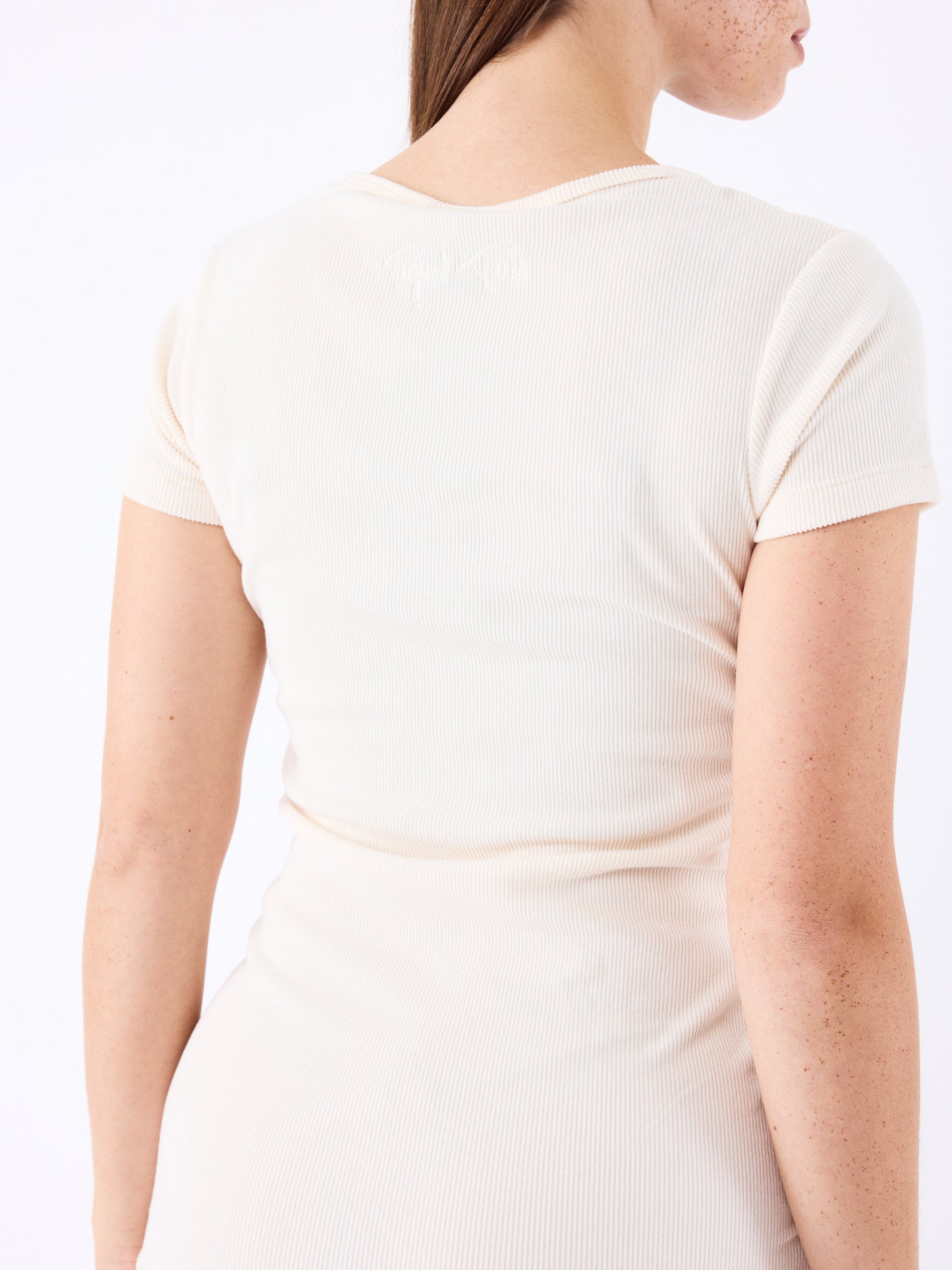 robe-froncee-craie