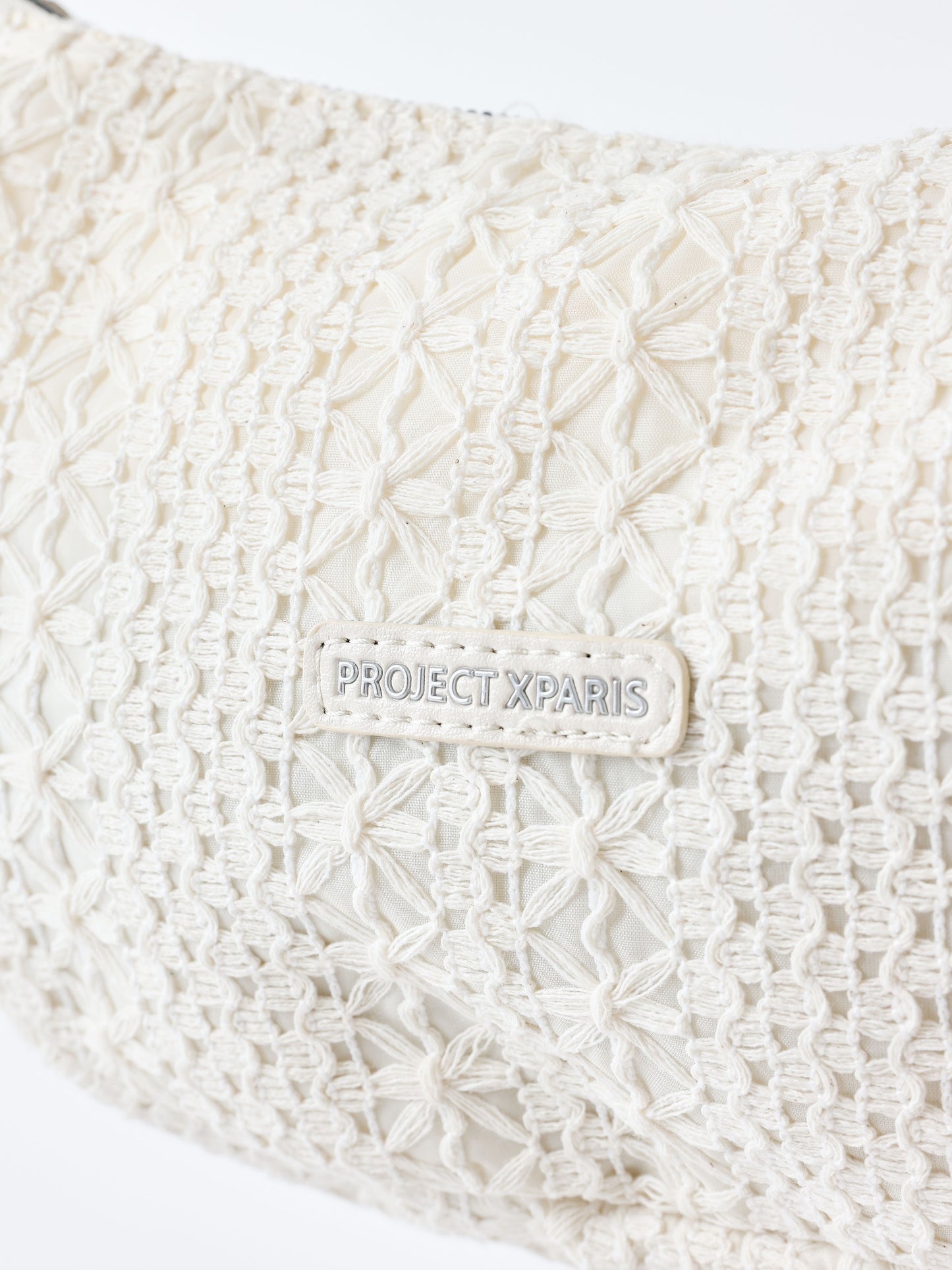 sac-banane-cabana-blanc-casse