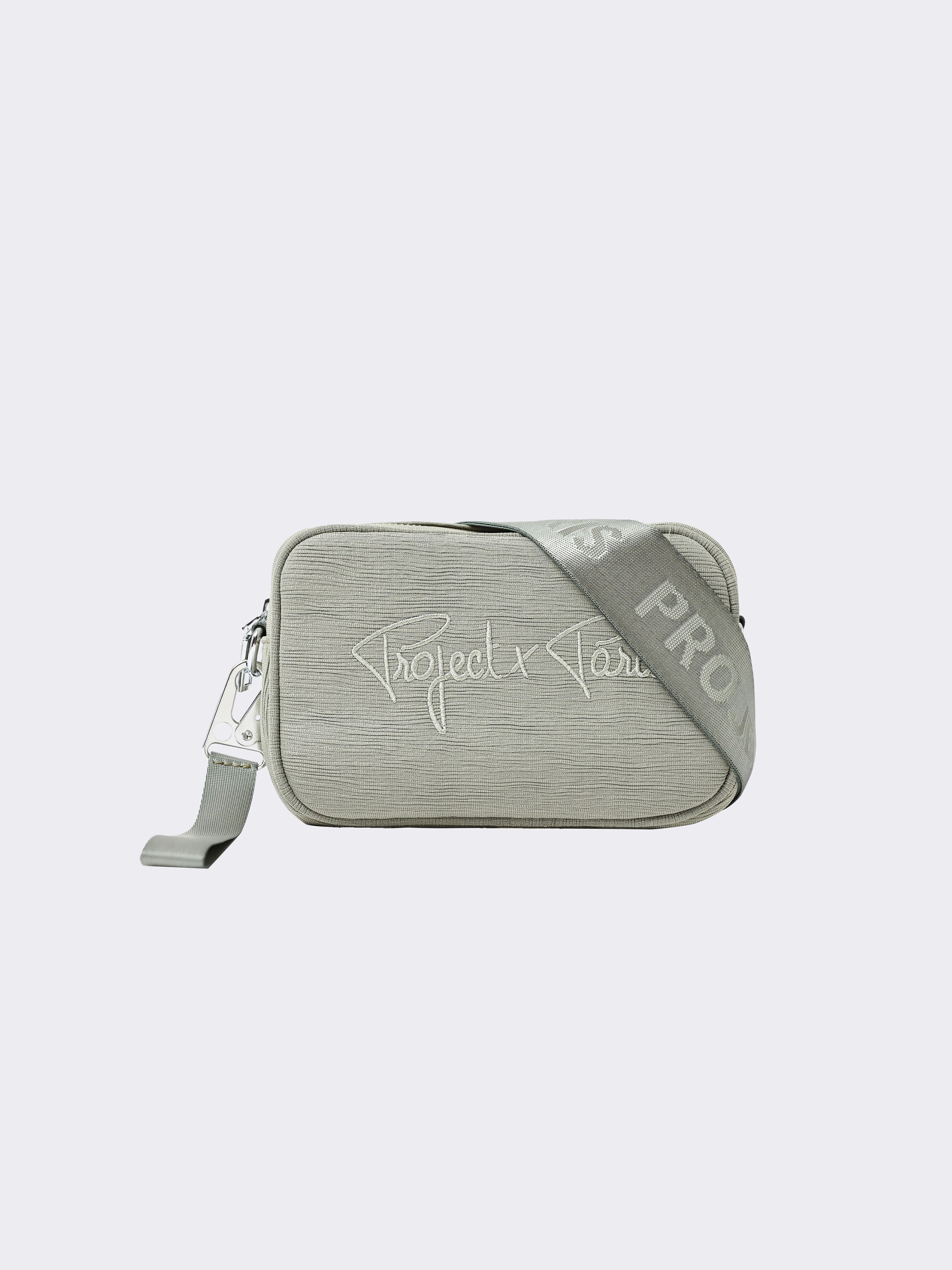 Sac Bandoulière petit – PXP