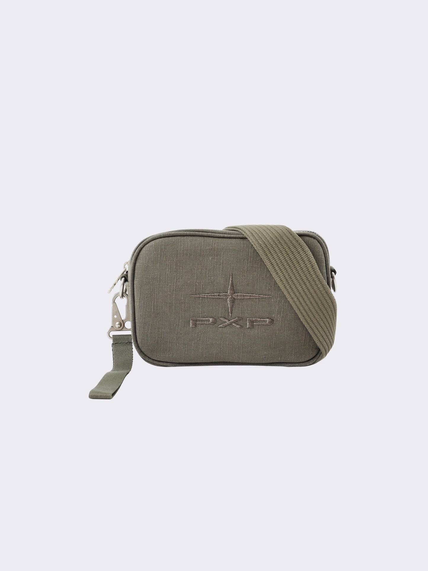 sac-bandouliere-polaris-olive-fonce