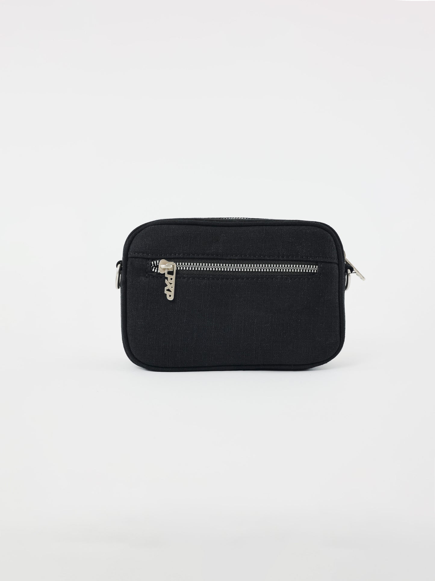 sac-bandouliere-polaris-noir