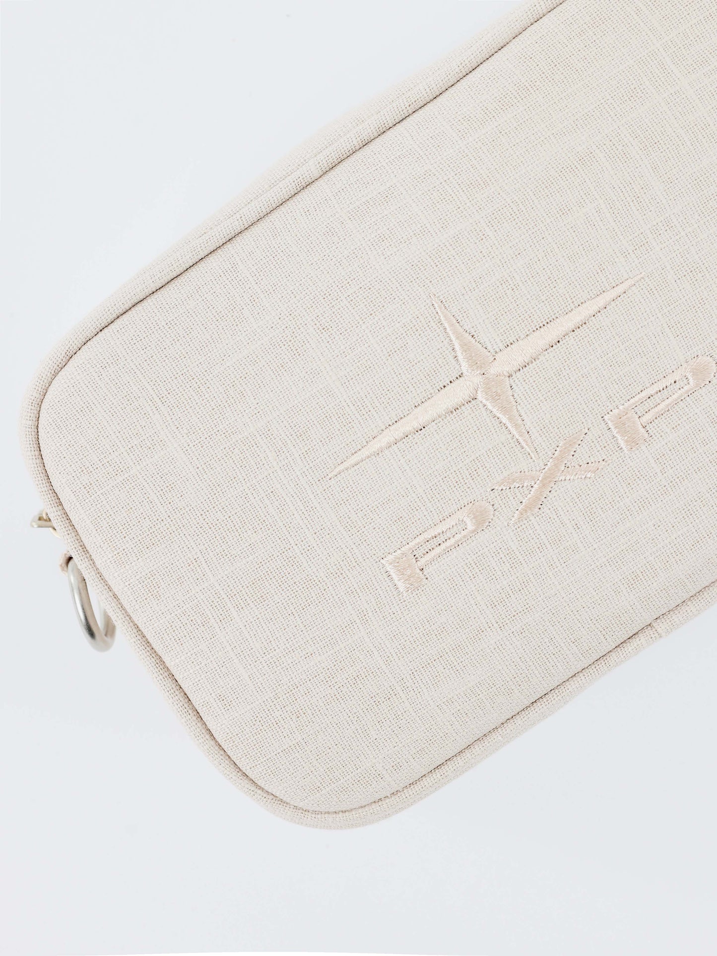 sac-bandouliere-polaris-ivoire