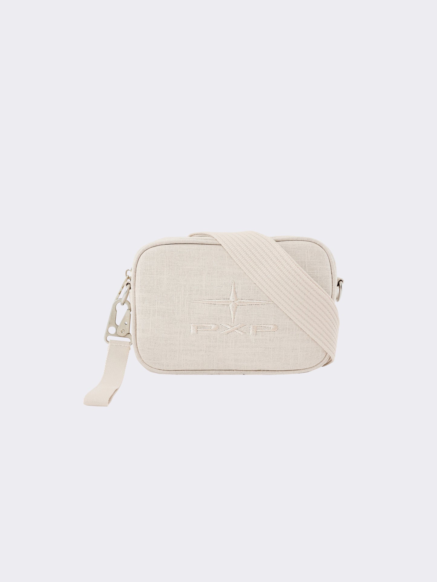 sac-bandouliere-polaris-ivoire