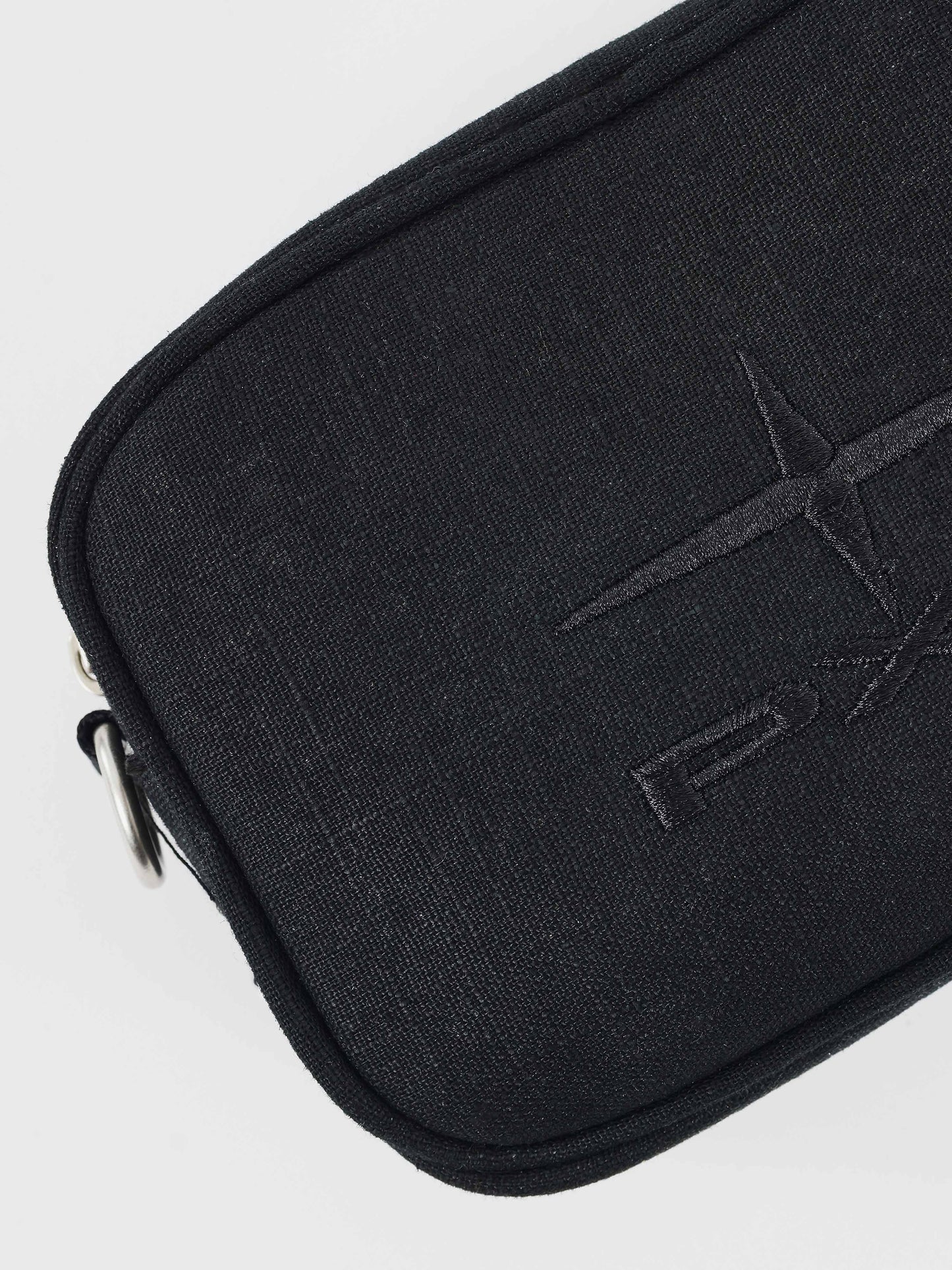 sac-bandouliere-polaris-noir