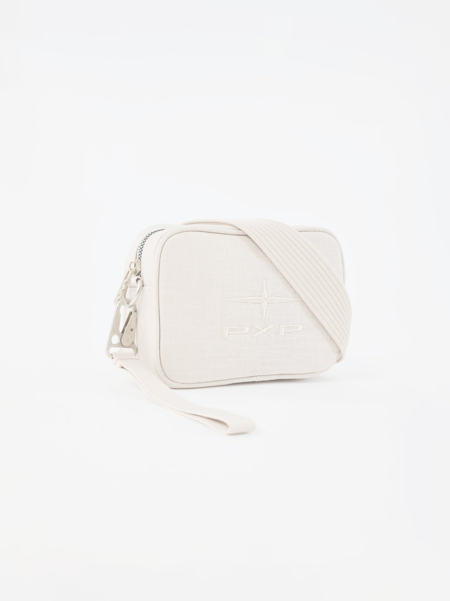 sac-bandouliere-polaris-ivoire