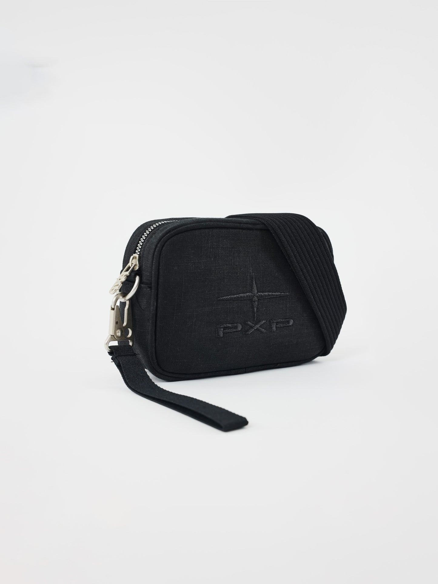 sac-bandouliere-polaris-noir