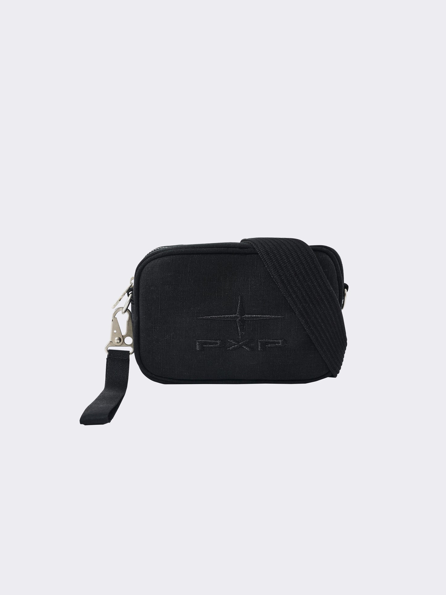 sac-bandouliere-polaris-noir