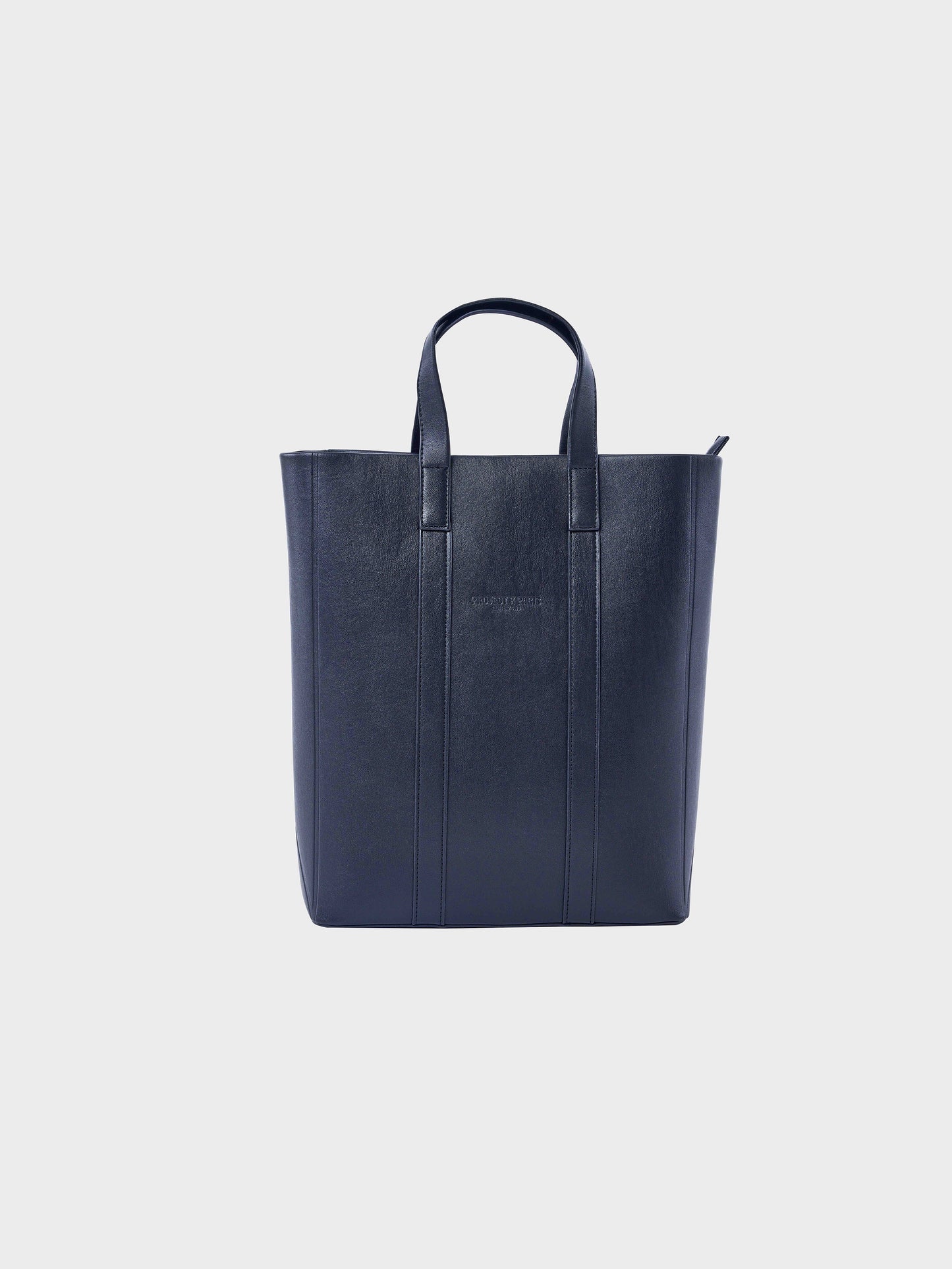 sac-cabas-noir