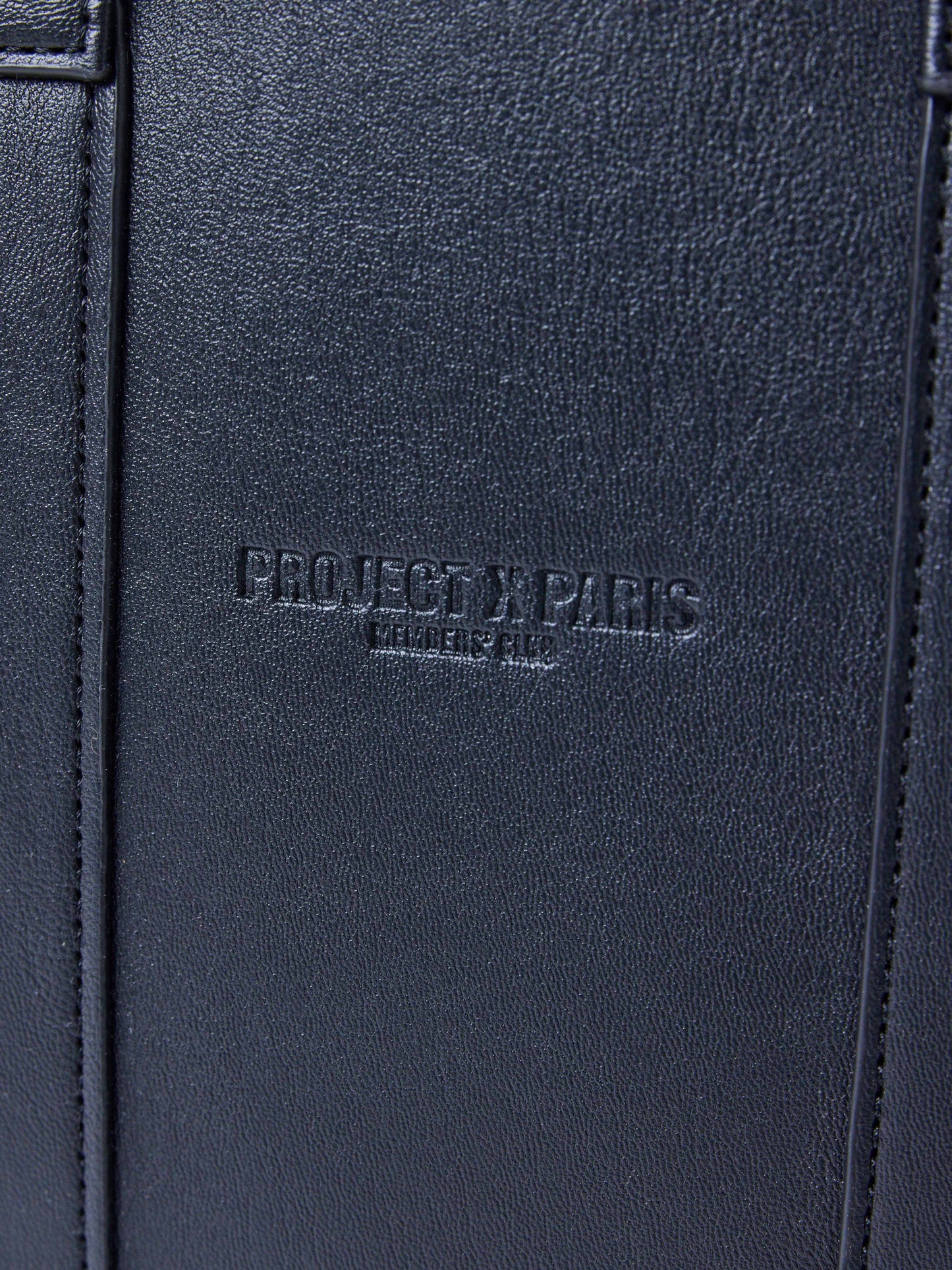 sac-cabas-noir