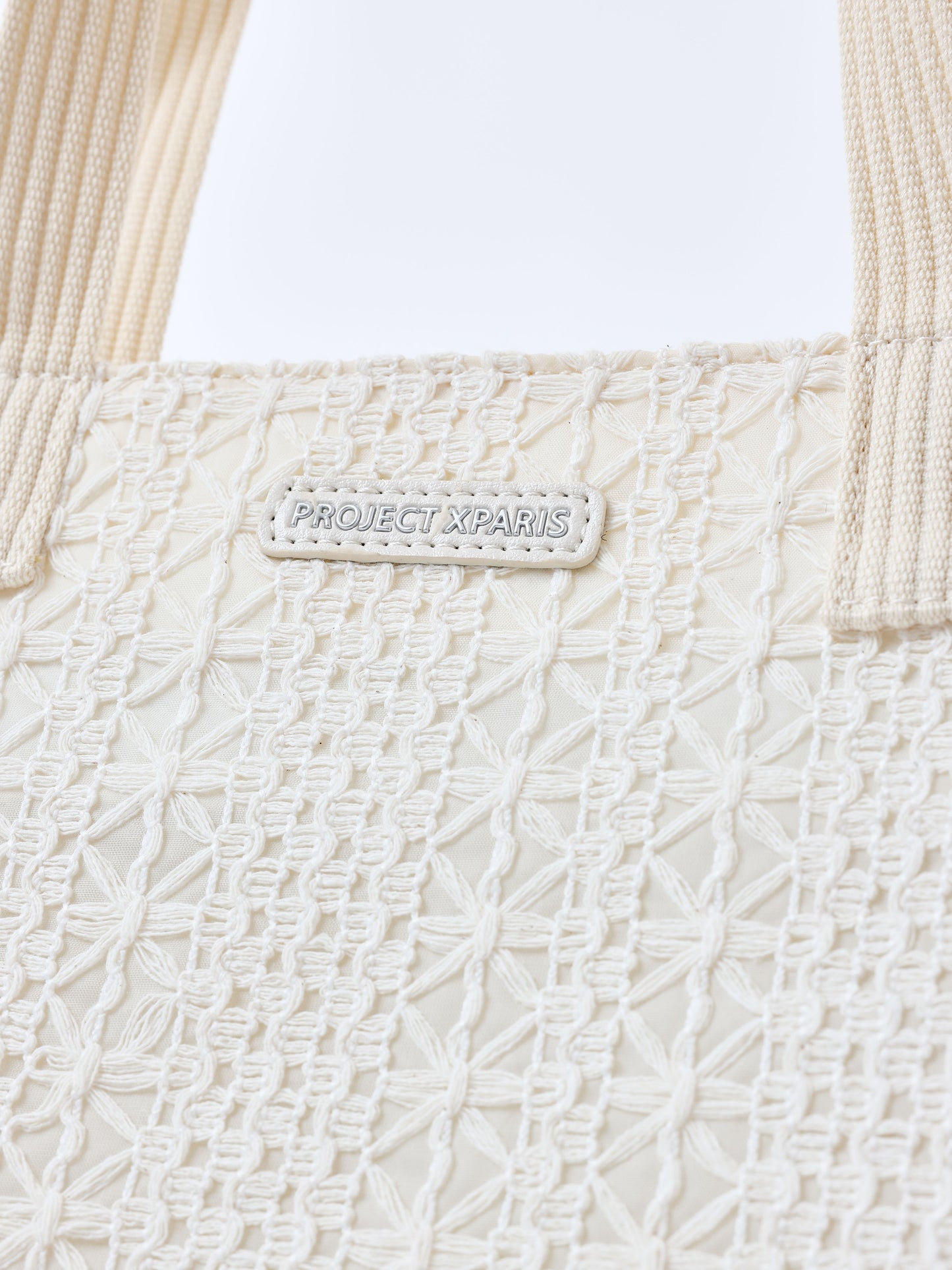 sac-tote-bag-cabana-blanc-casse