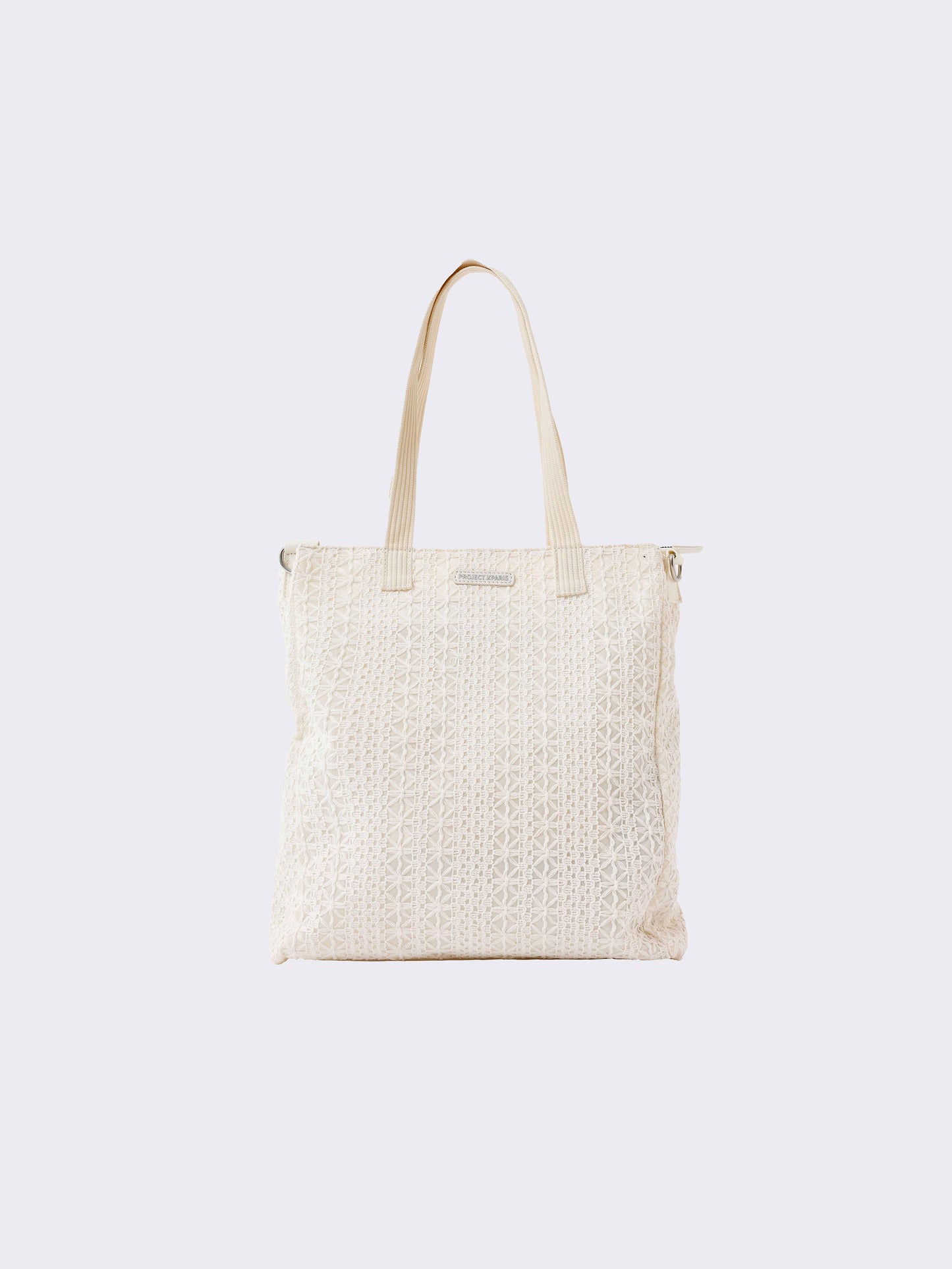 sac-tote-bag-cabana-blanc-casse
