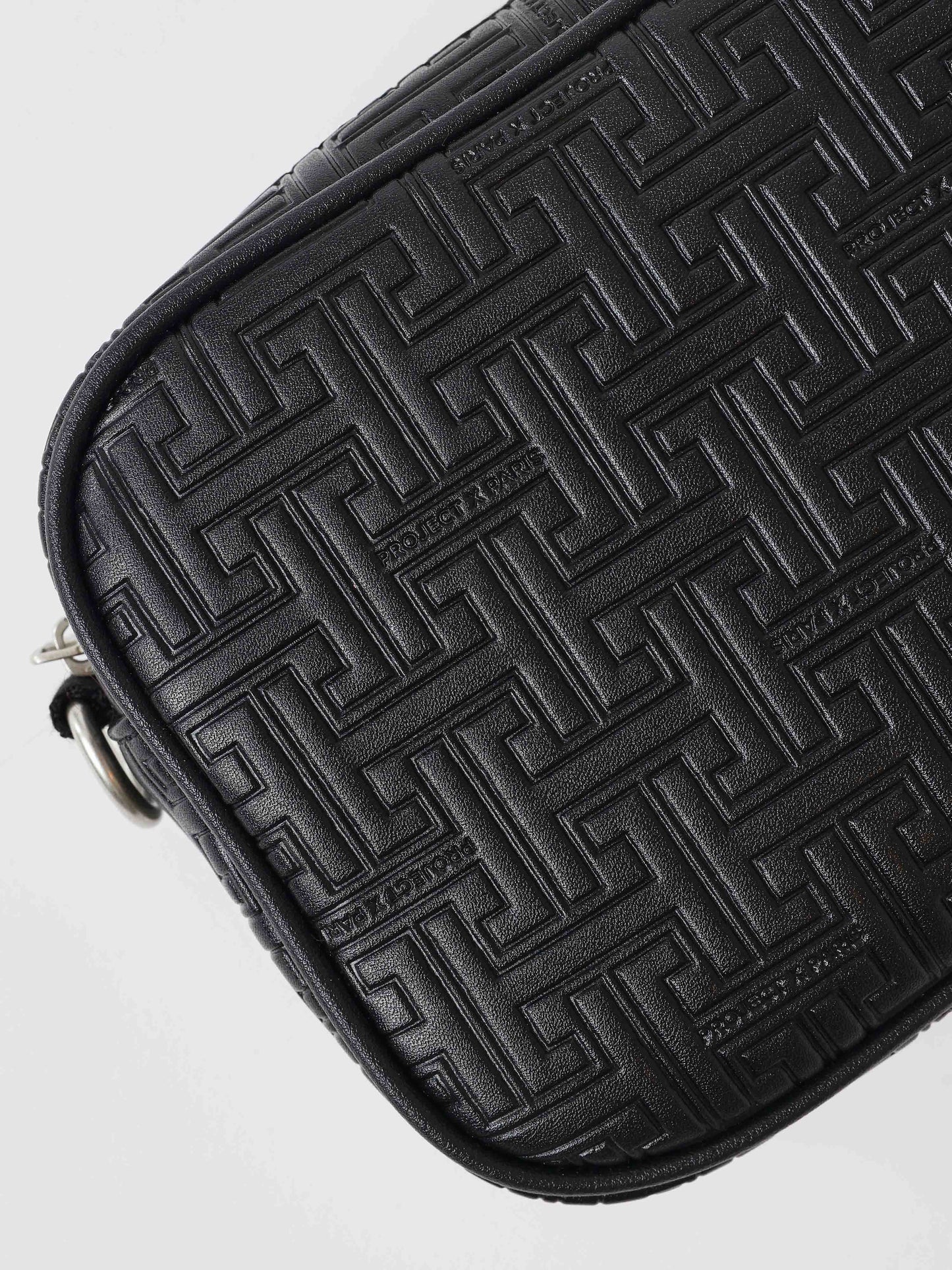 sacoche-monogramme-3d-noir