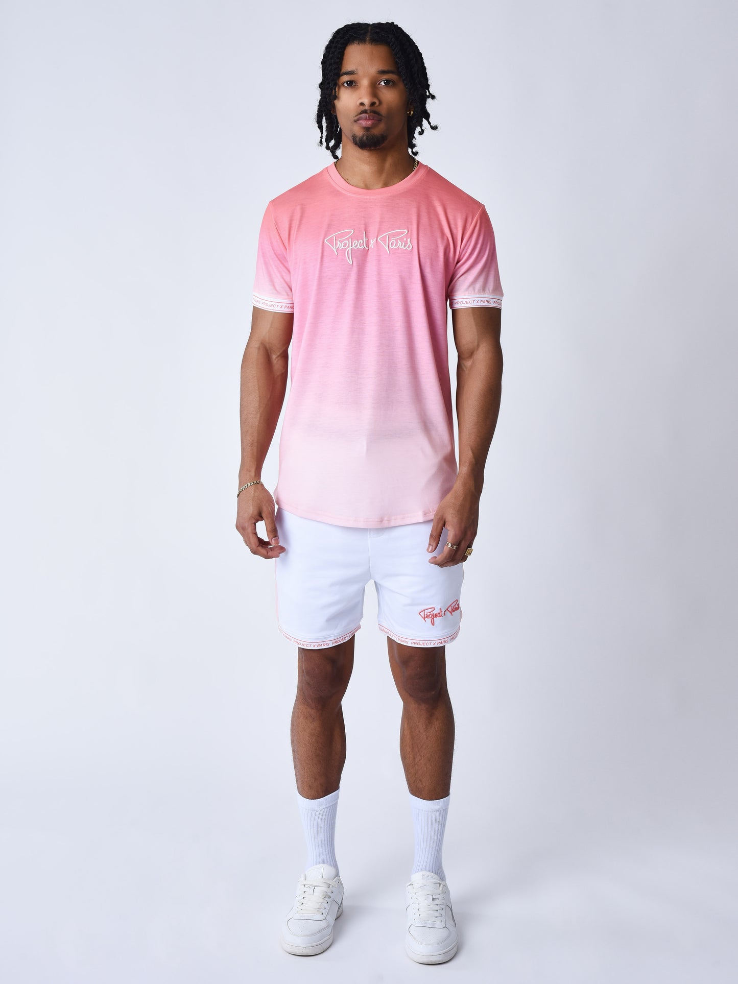 short-a-bande-effet-degrade-peche