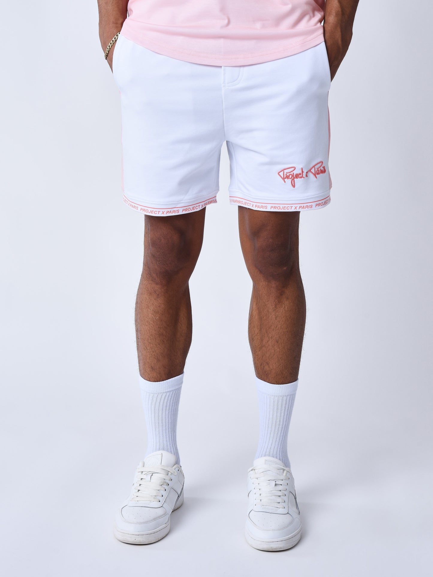 short-a-bande-effet-degrade-peche