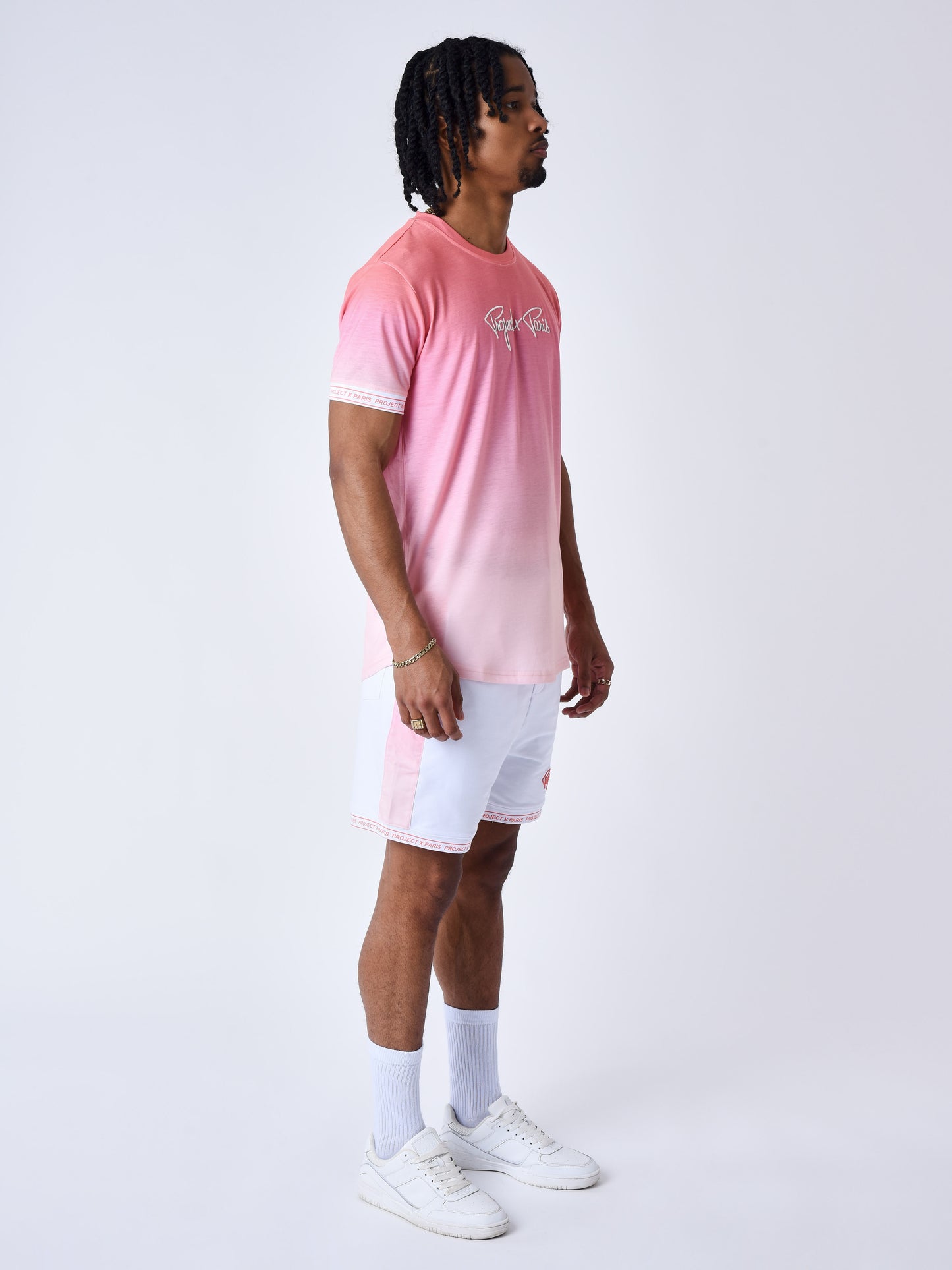 short-a-bande-effet-degrade-peche