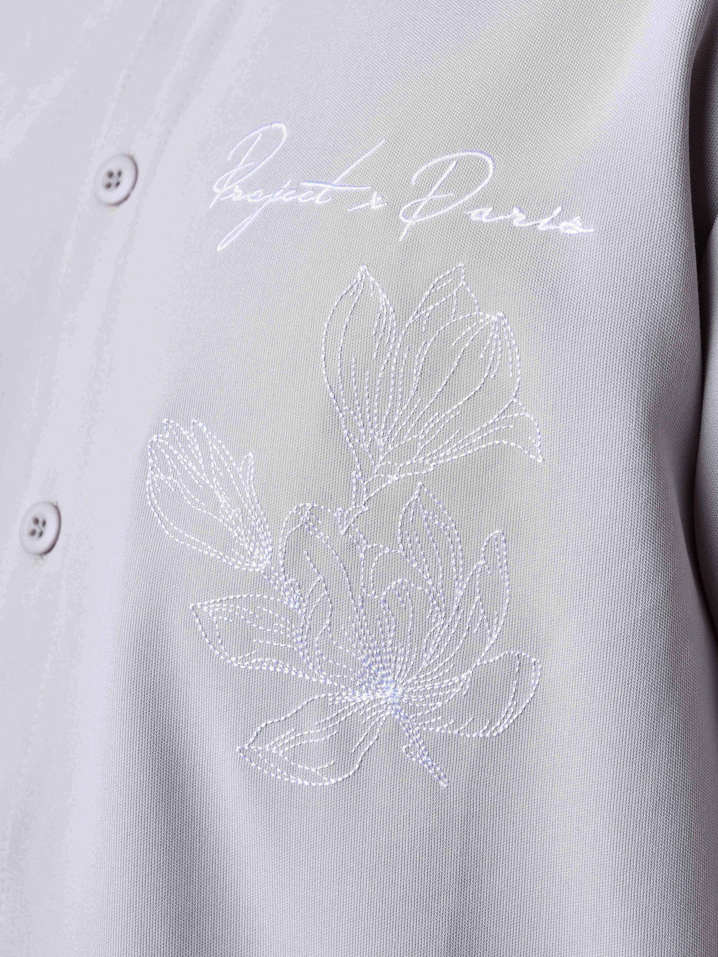 short-all-over-esquisse-fleurie-taupe