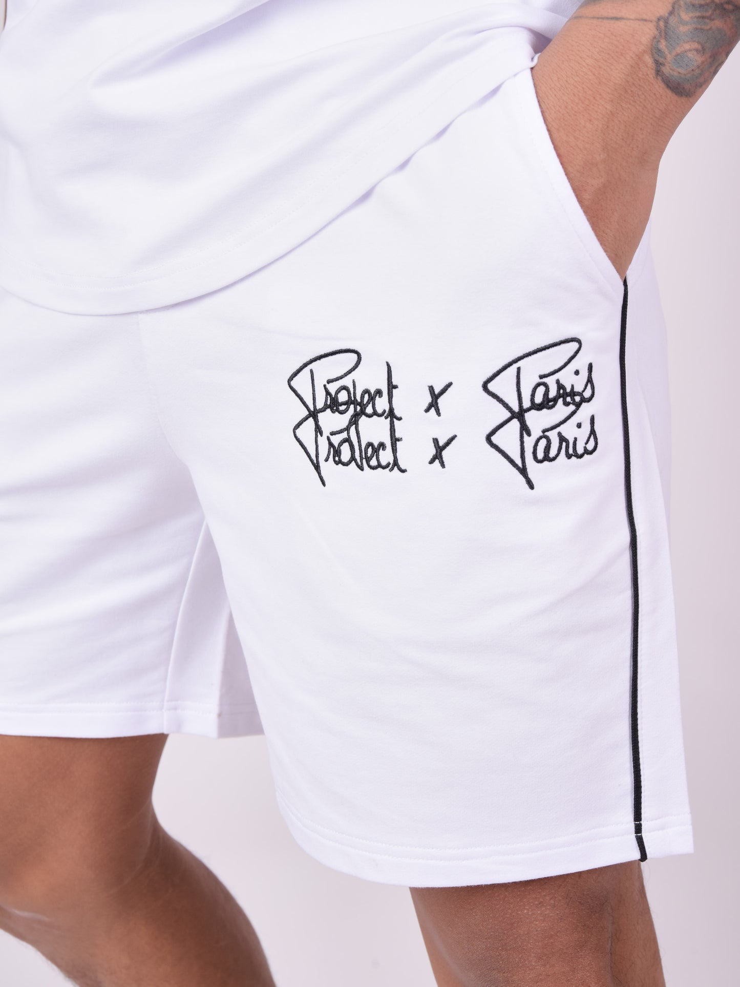 short-basic-double-logo-blanc