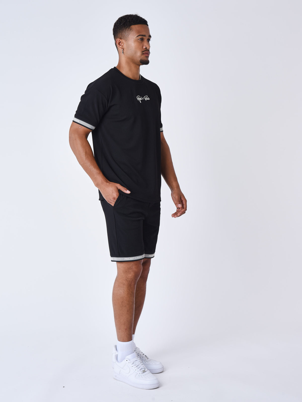 short-brodee-signature-noir