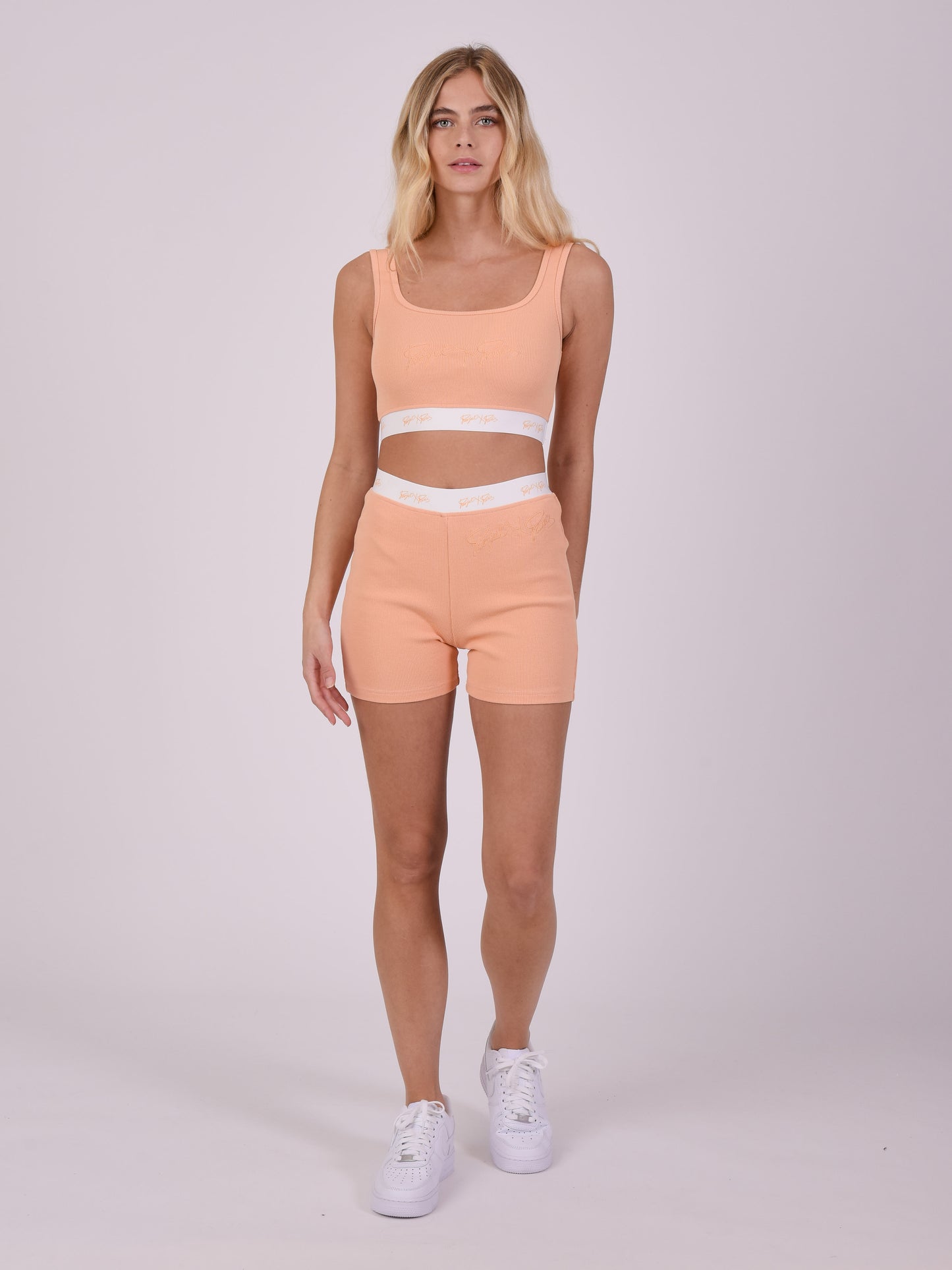 short-cotele-peche