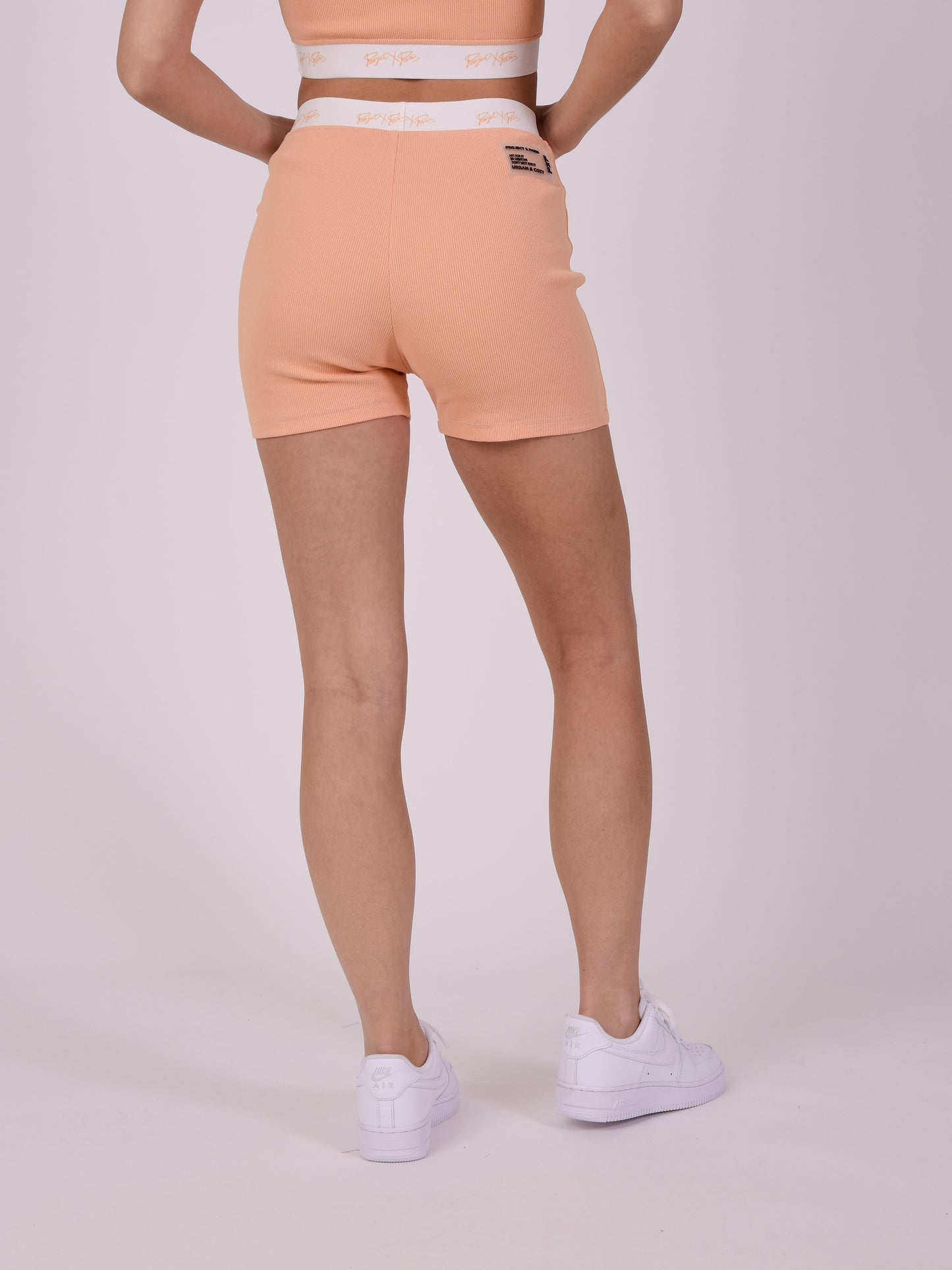 short-cotele-peche