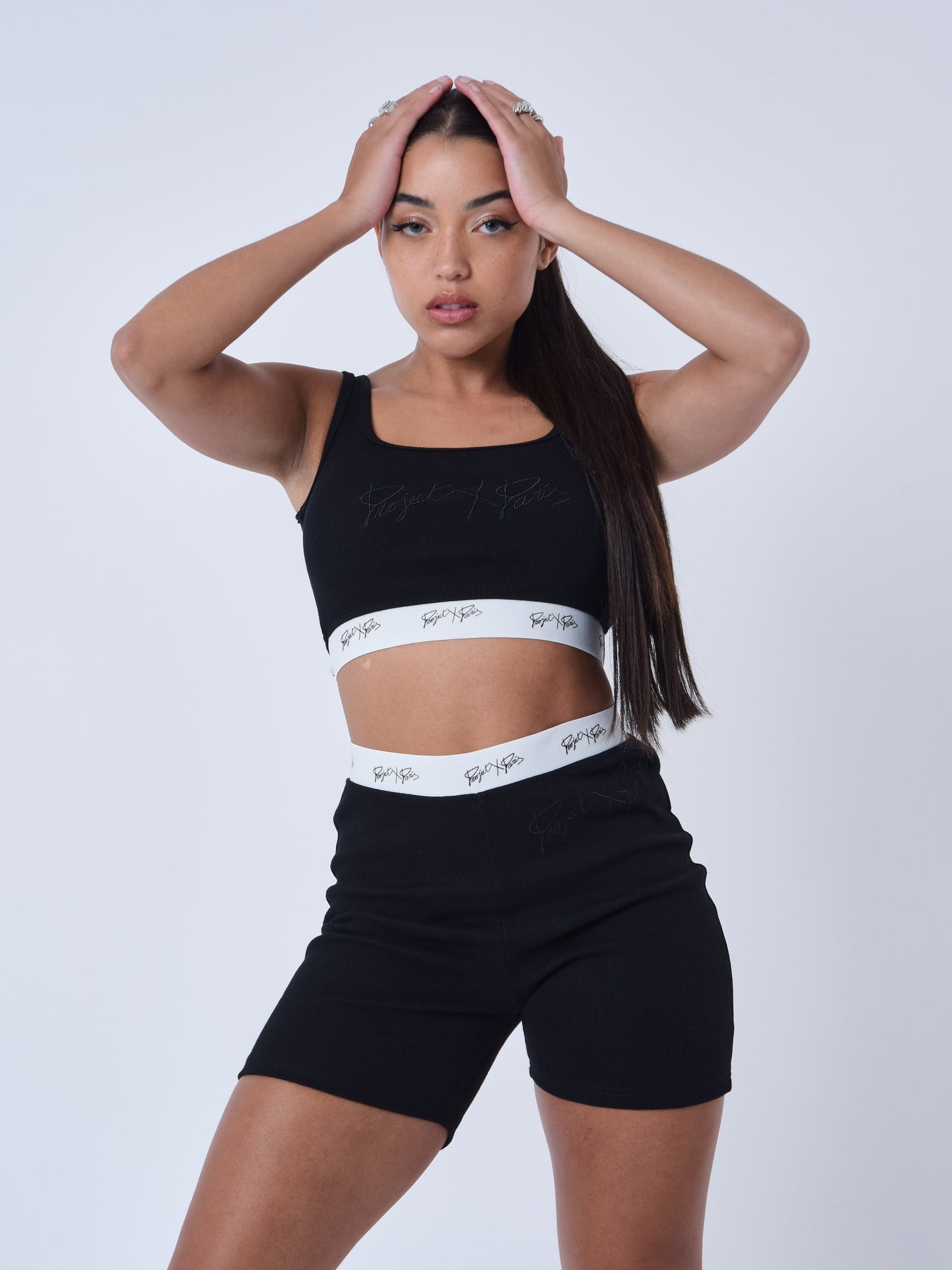 short-cotele-noir