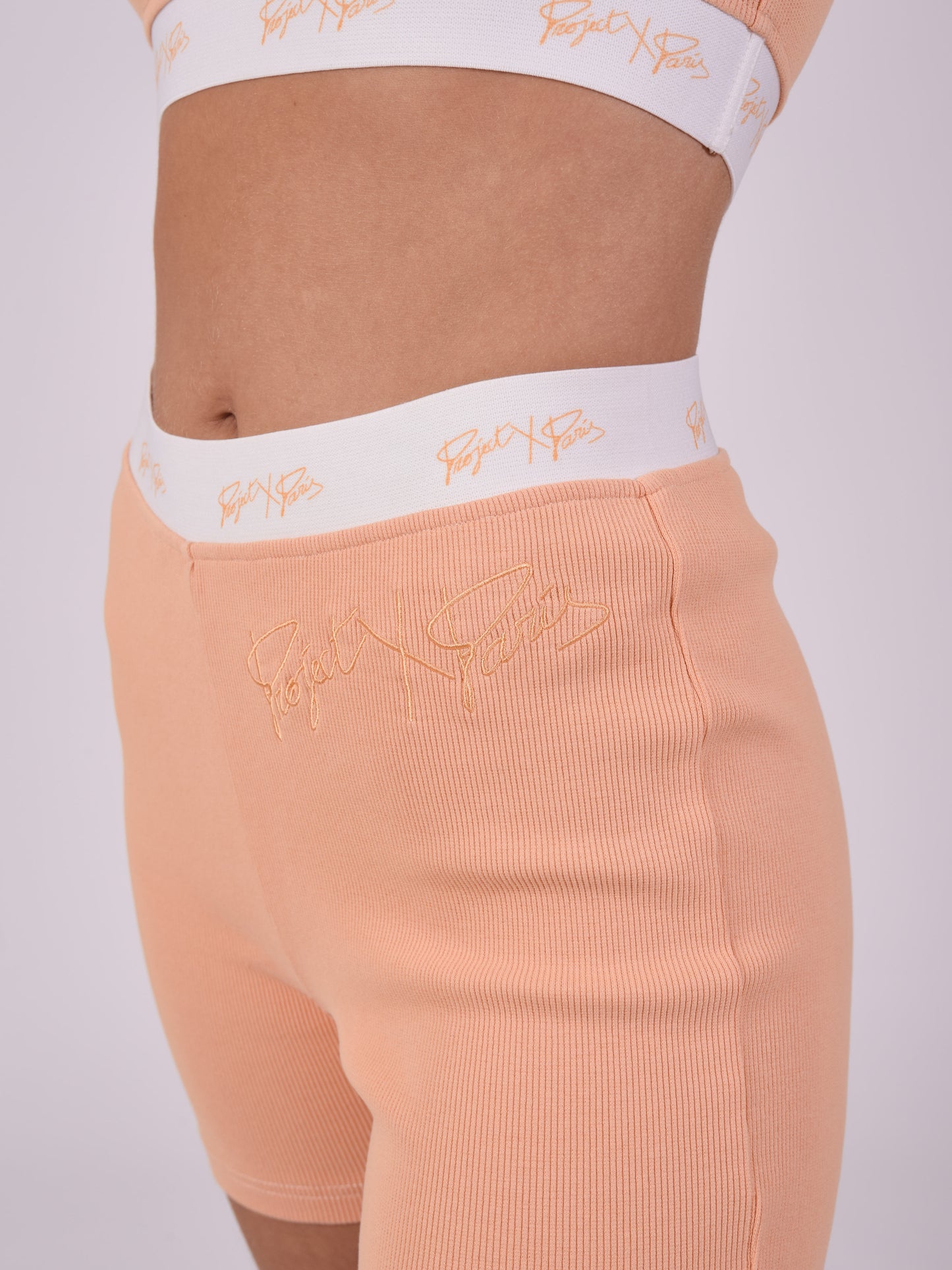 short-cotele-peche