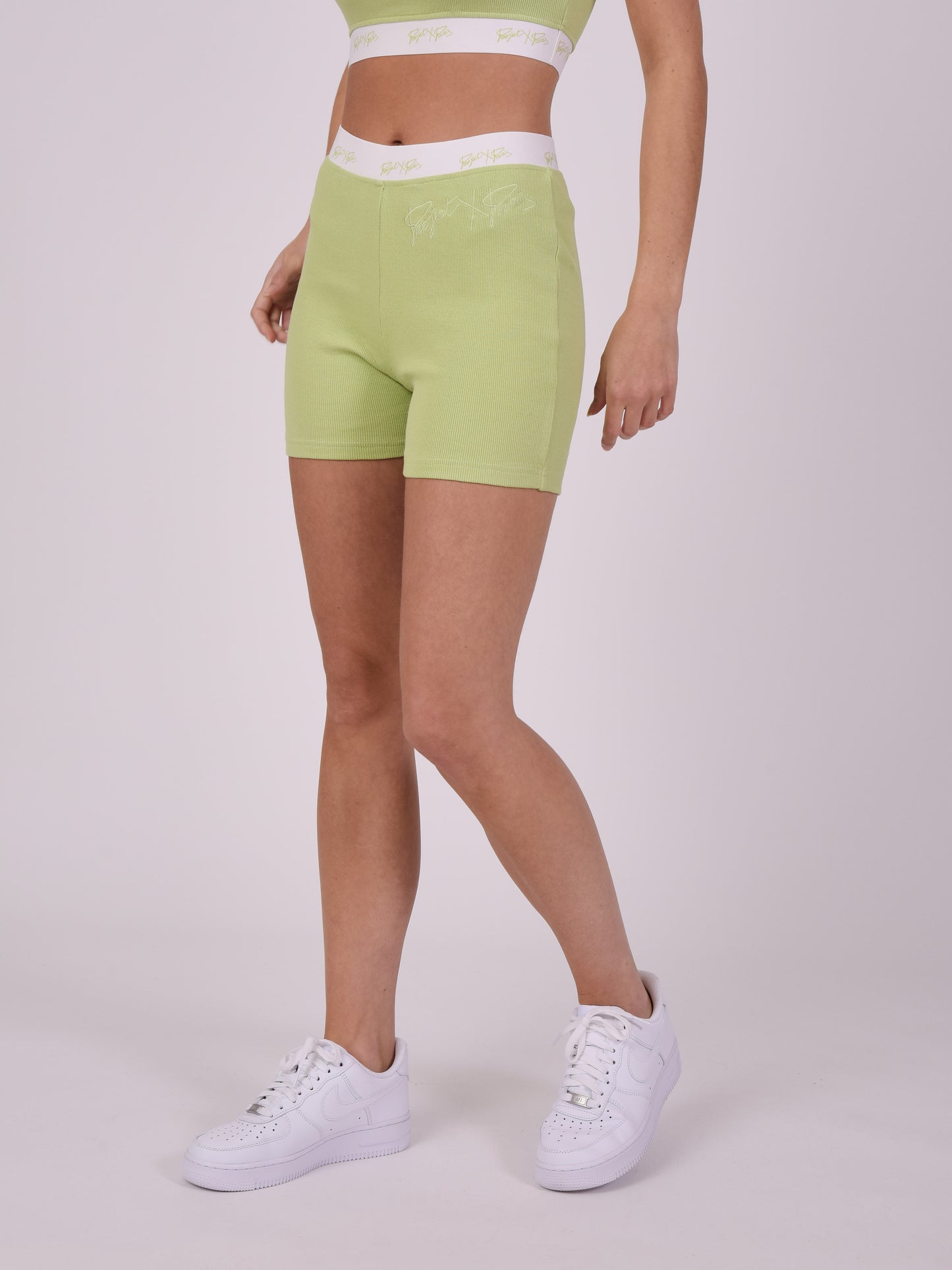 short-cotele-vert