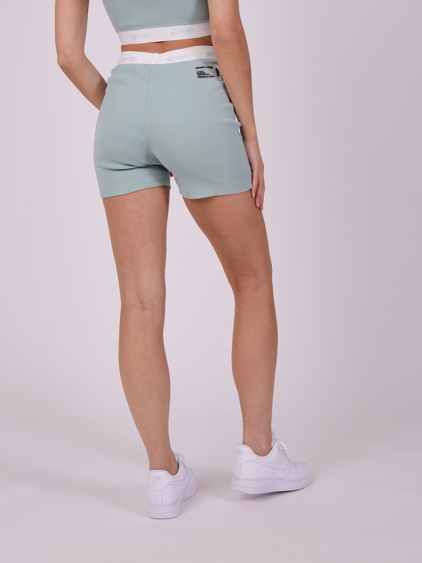 short-cotele-turquoise