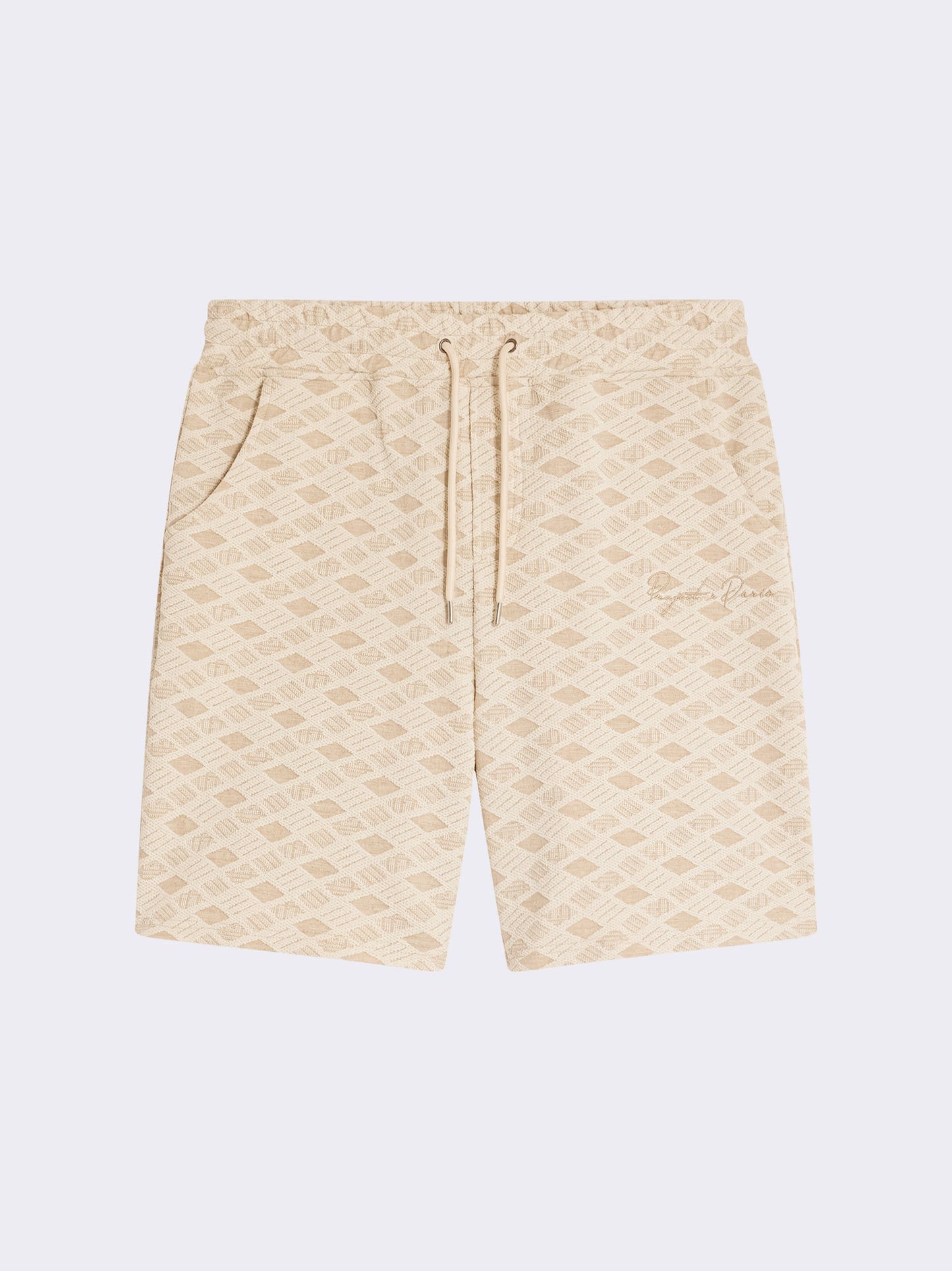 short-decontracte-texture-craie