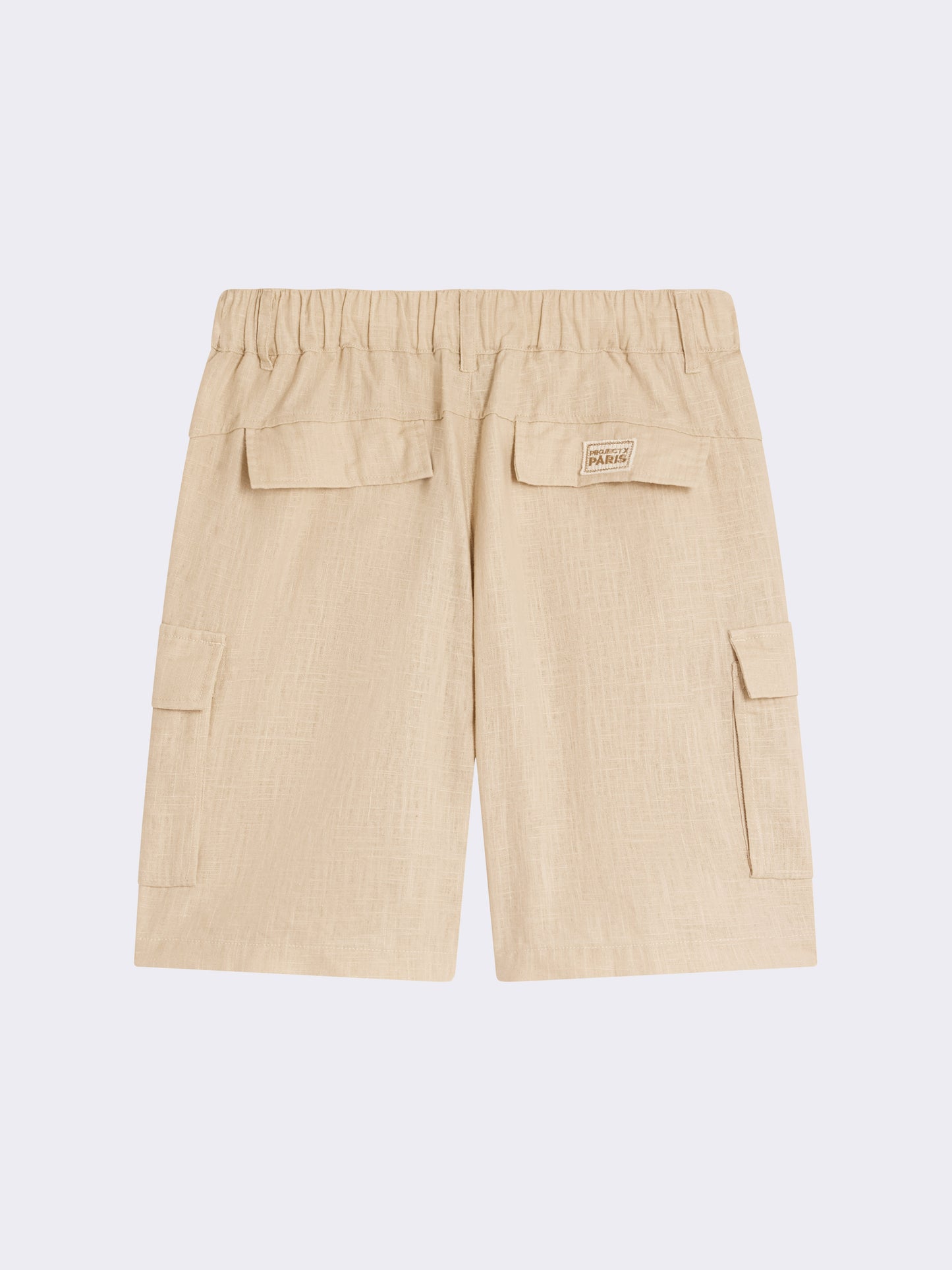 short-decontractee-texturee-5347-ivoire