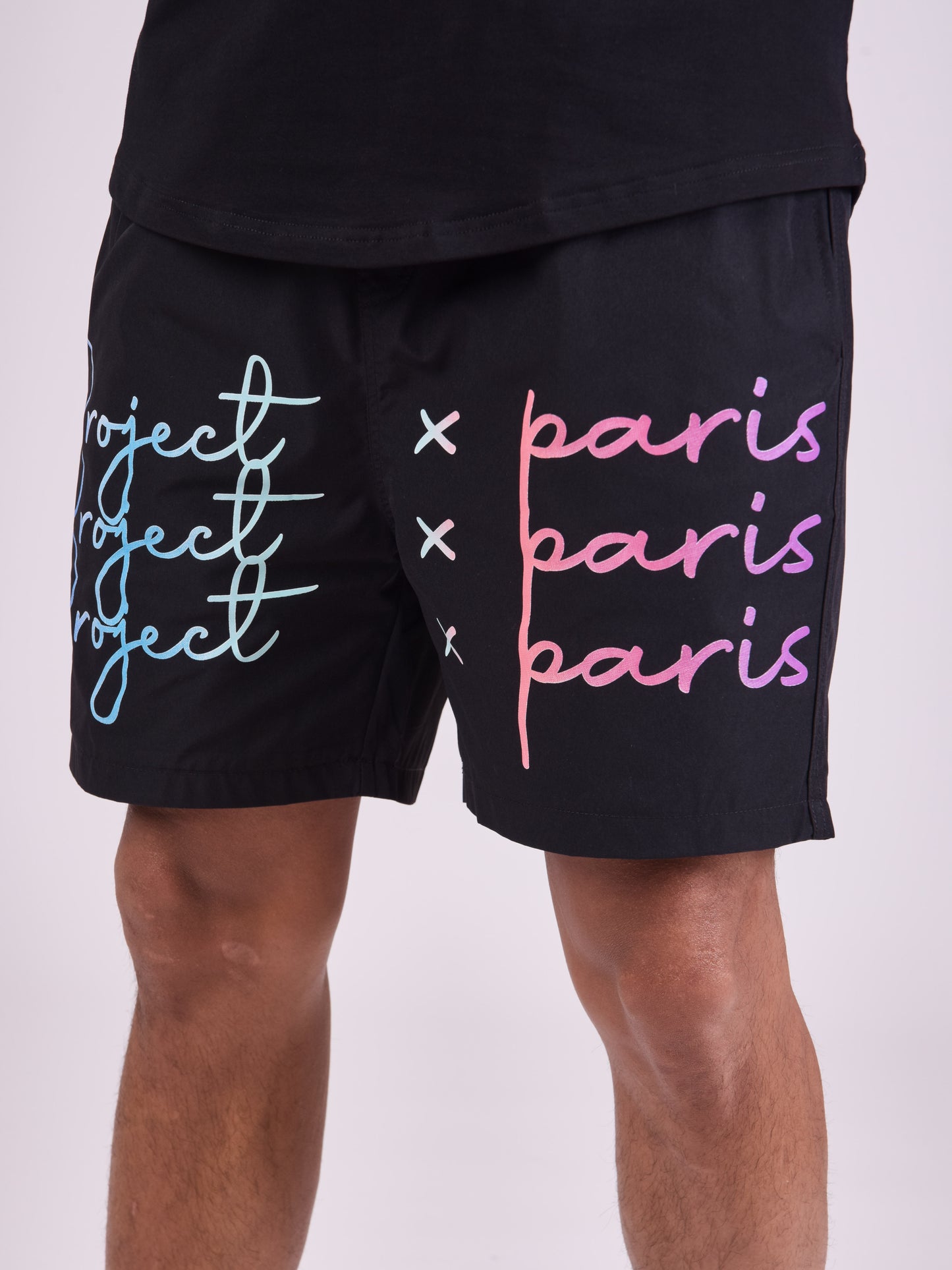 short-grand-logo-imprime-degrade-noir