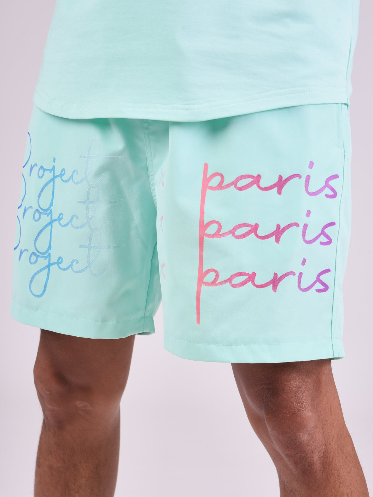 short-grand-logo-imprime-degrade-cyan