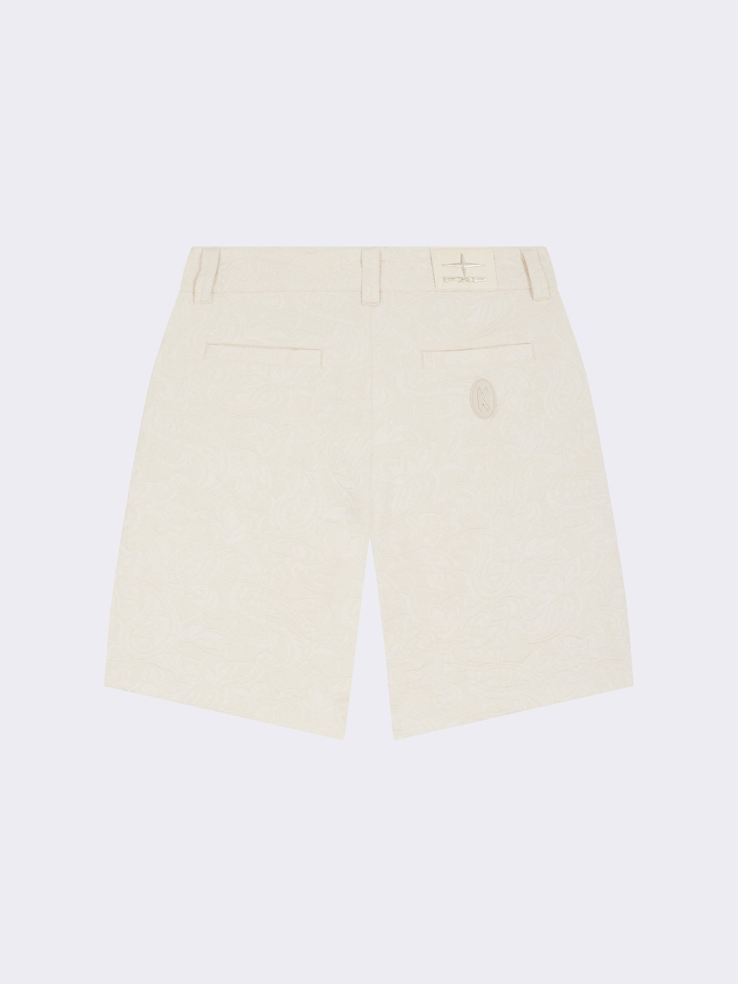 short-kalash-x-pxp-a-motifs-bandana-craie