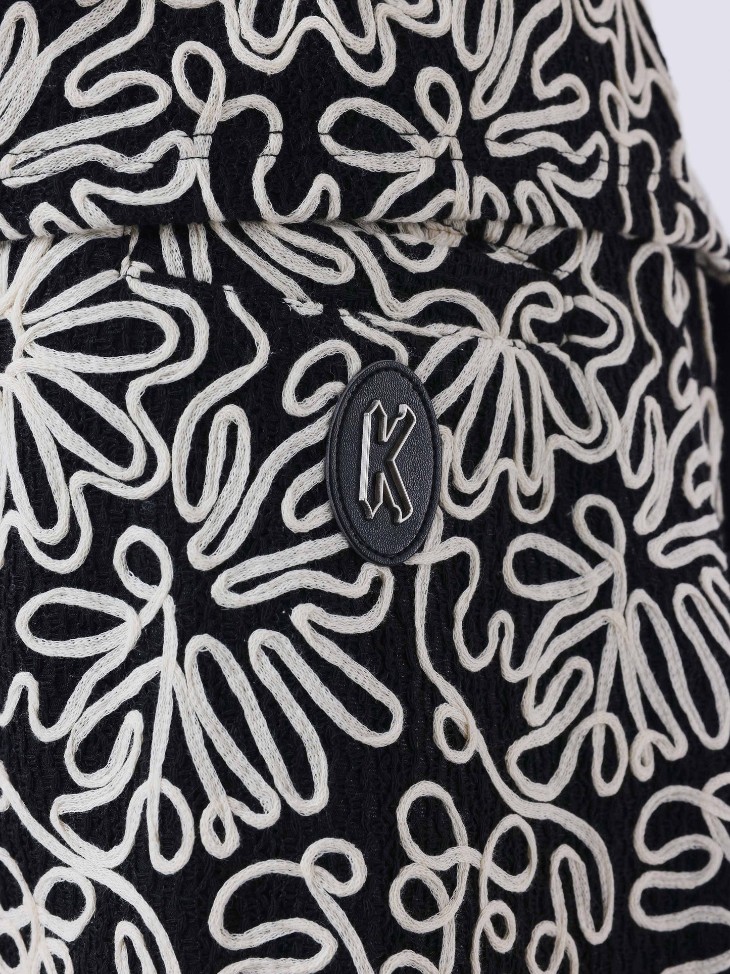 short-kalash-x-pxp-a-motifs-naturel-bleu